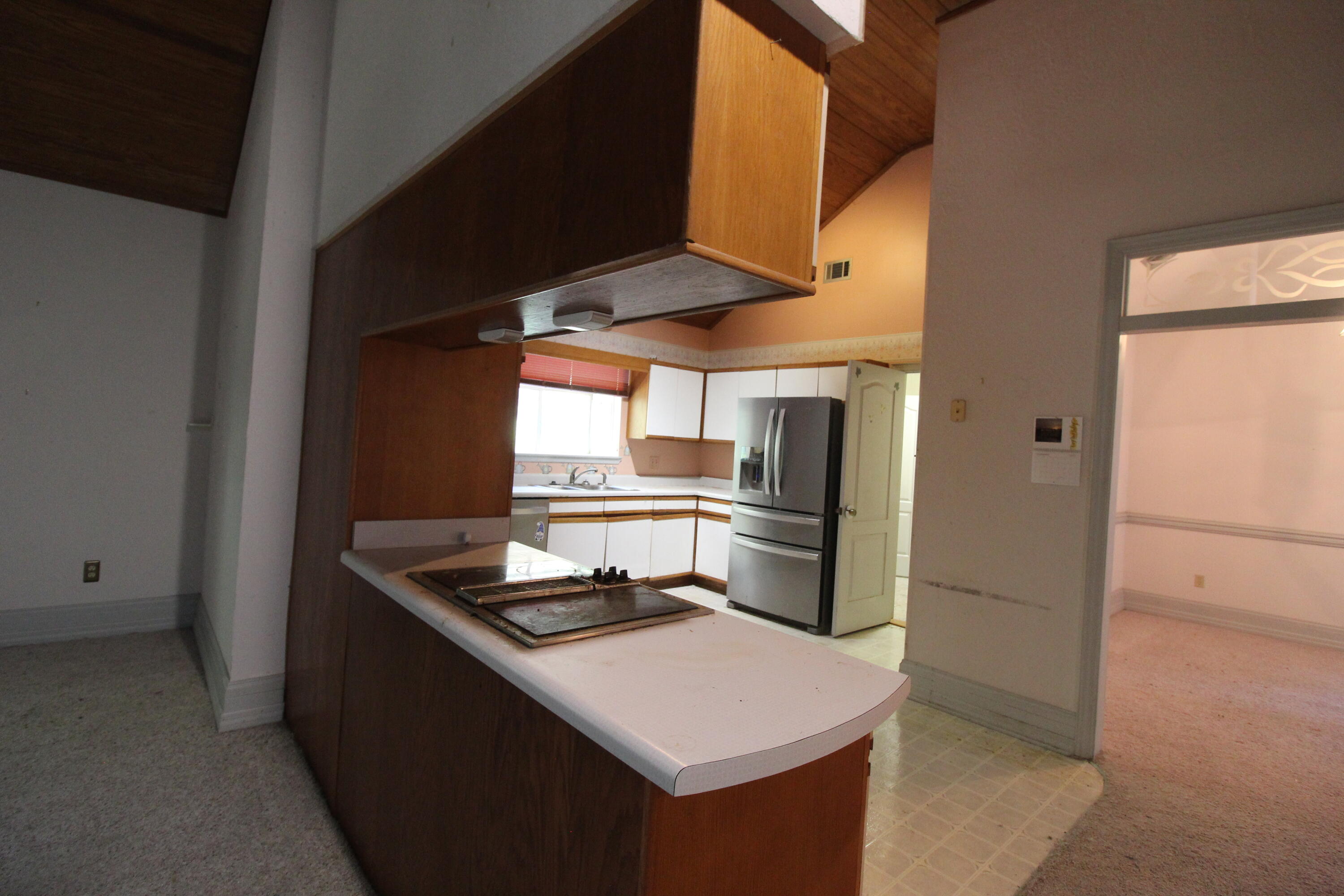 RAINTREE ESTATES #2 - Residential