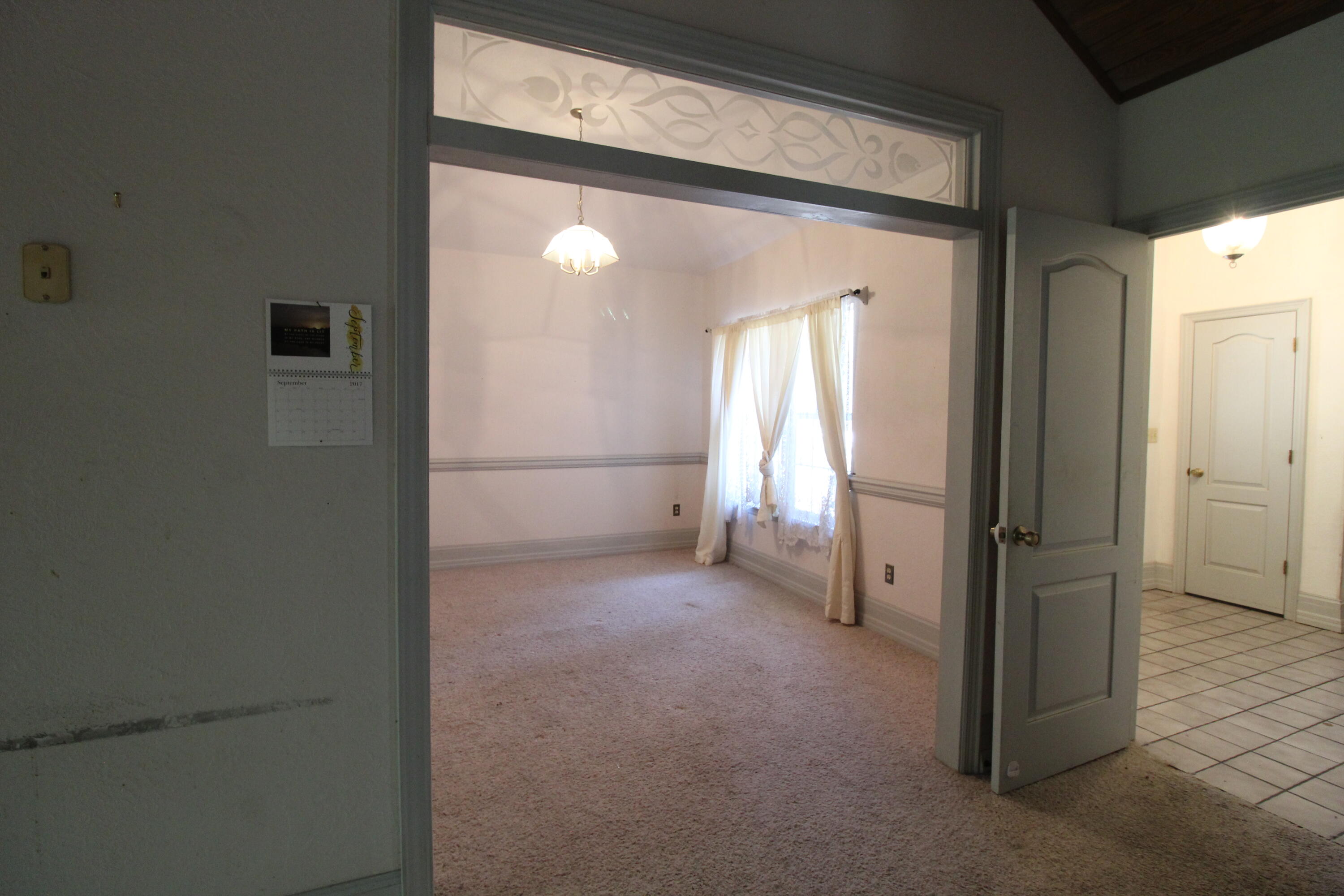 RAINTREE ESTATES #2 - Residential