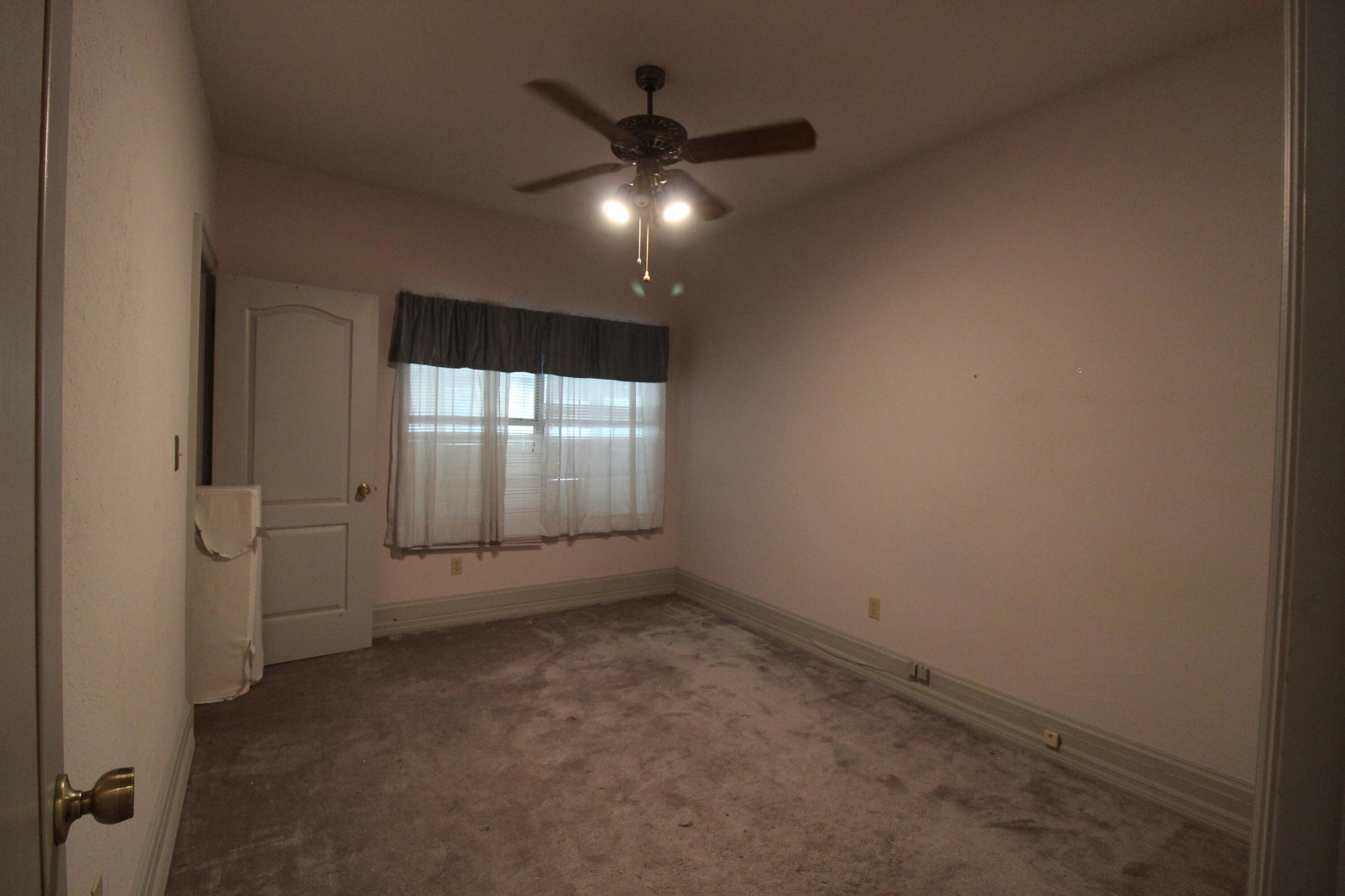 RAINTREE ESTATES #2 - Residential