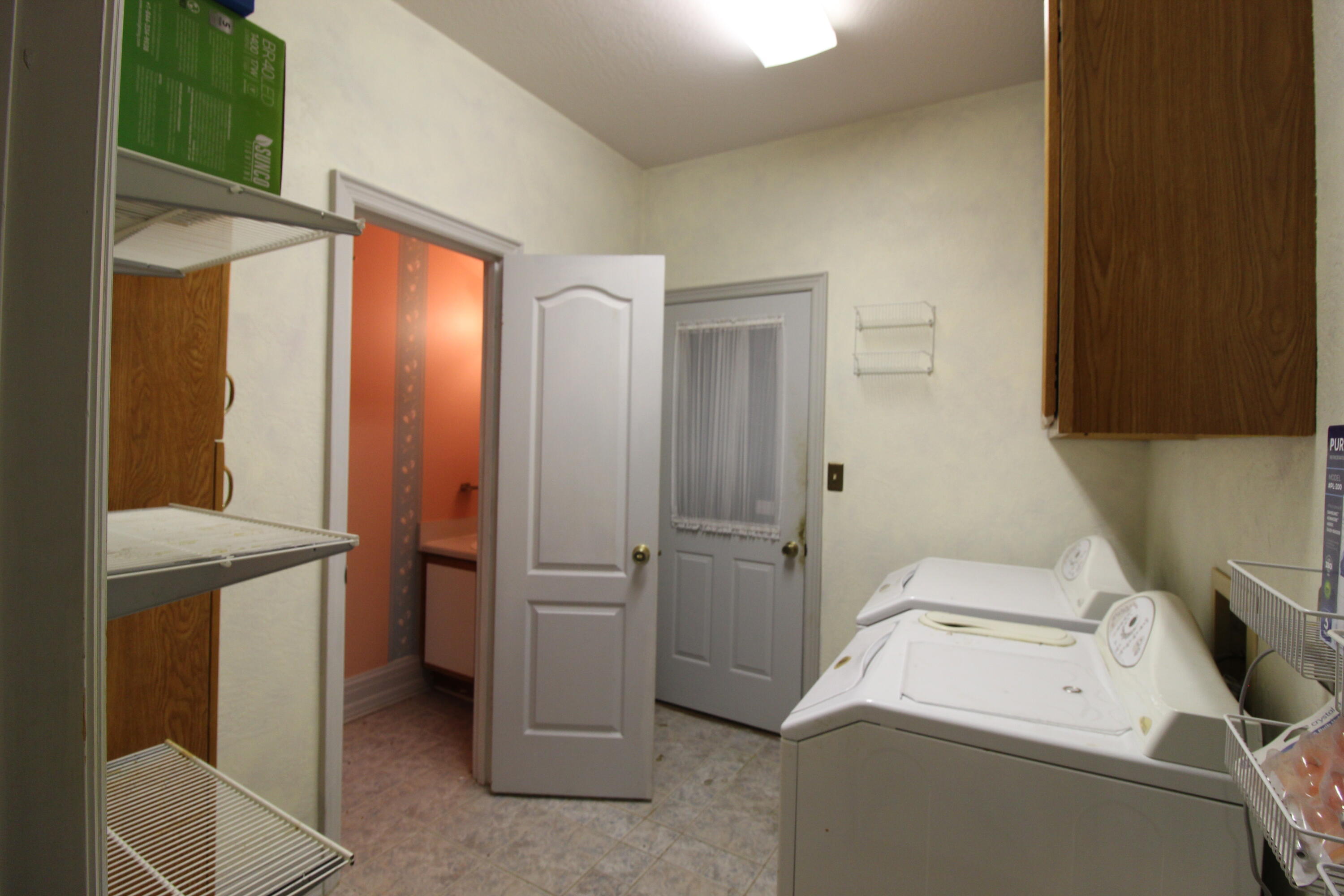 RAINTREE ESTATES #2 - Residential