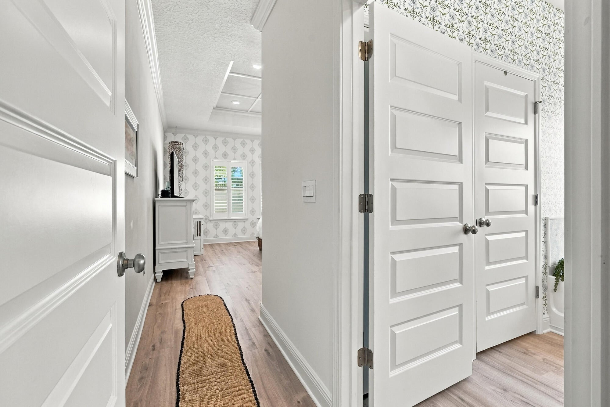 Lakeview Subdivision - Residential