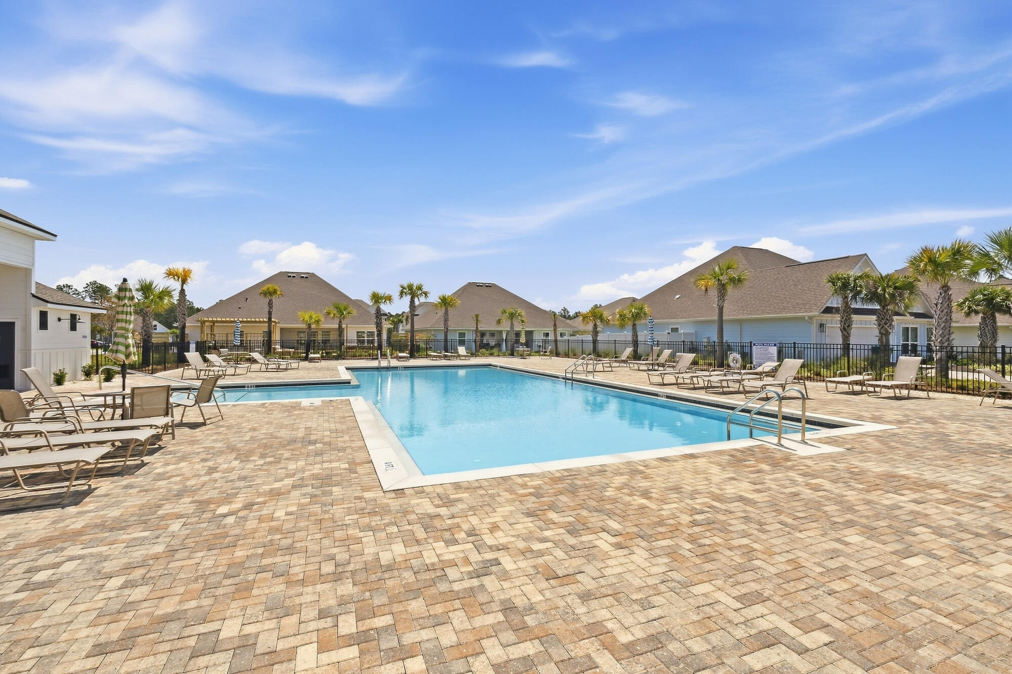 Lakeview Subdivision - Residential