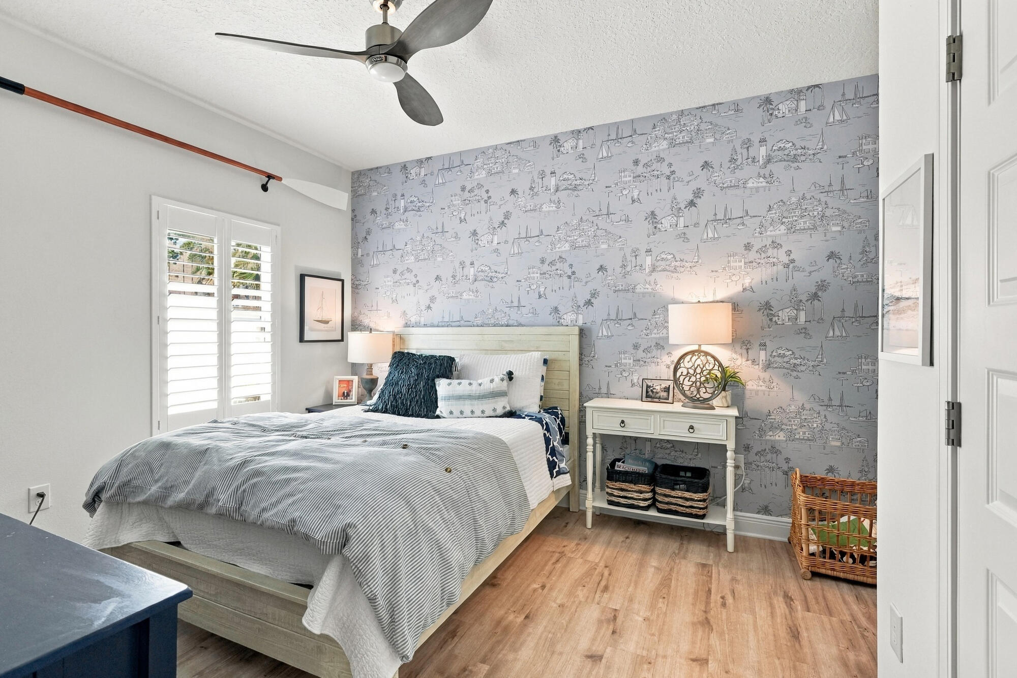 Lakeview Subdivision - Residential