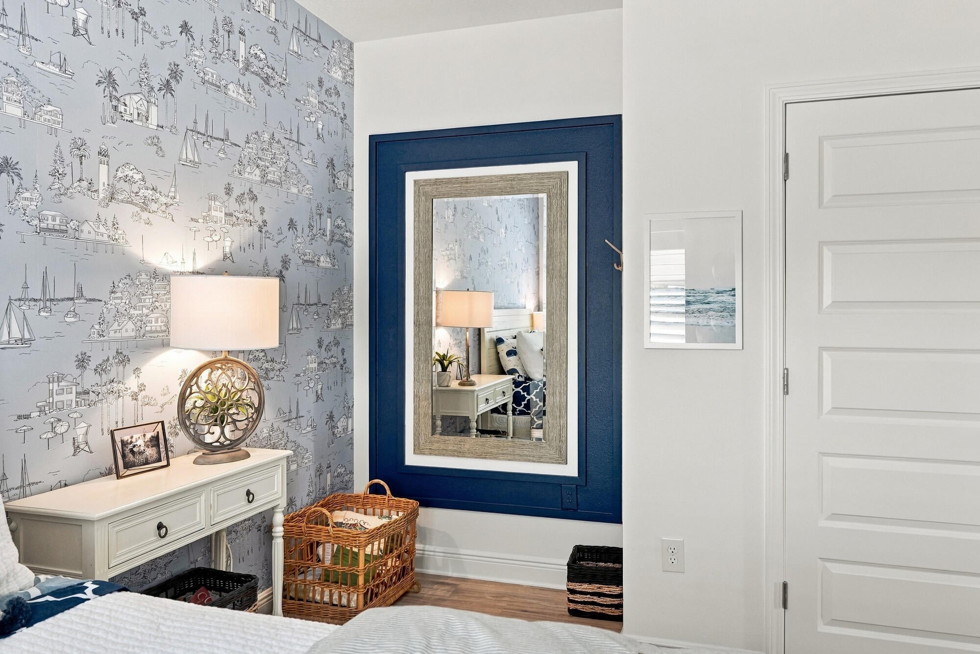 Lakeview Subdivision - Residential