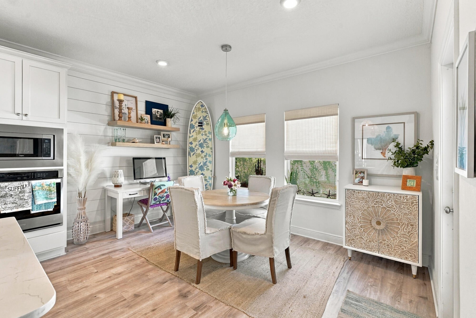 Lakeview Subdivision - Residential