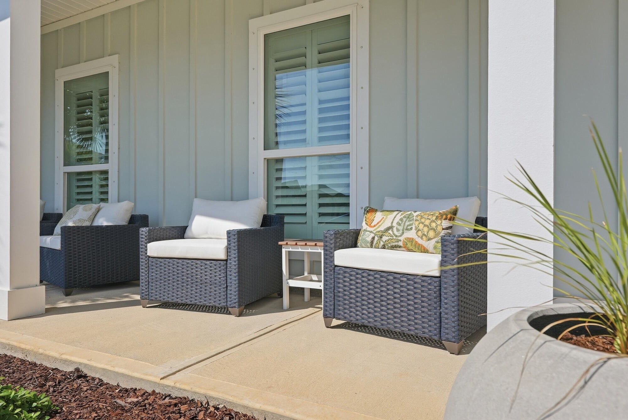 Lakeview Subdivision - Residential