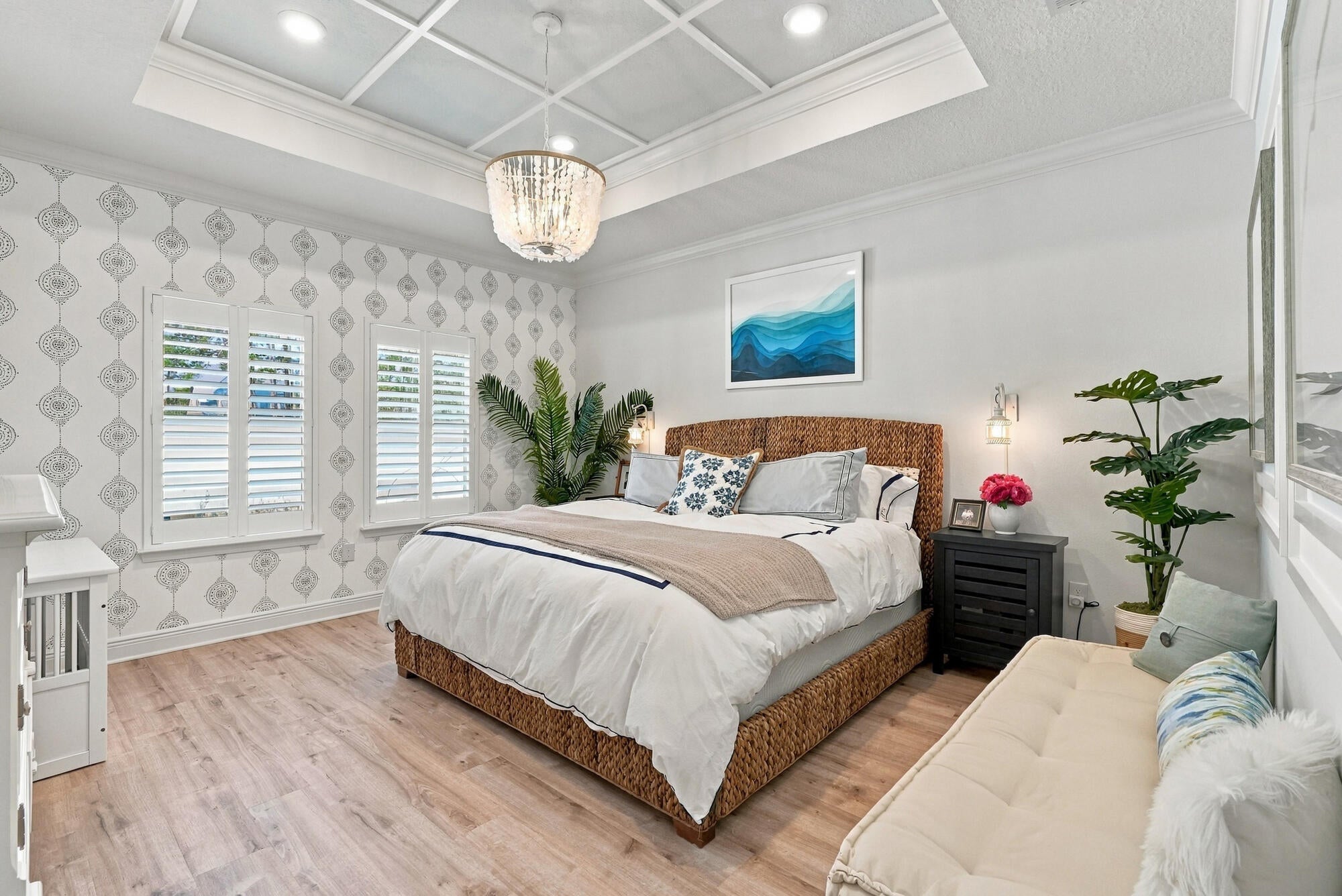 Lakeview Subdivision - Residential