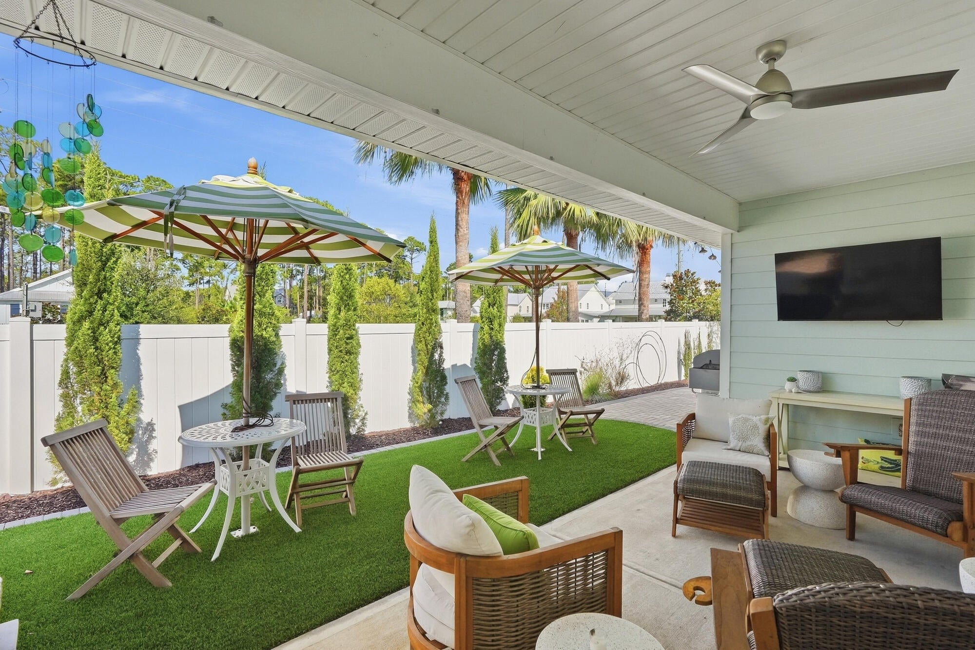 Lakeview Subdivision - Residential