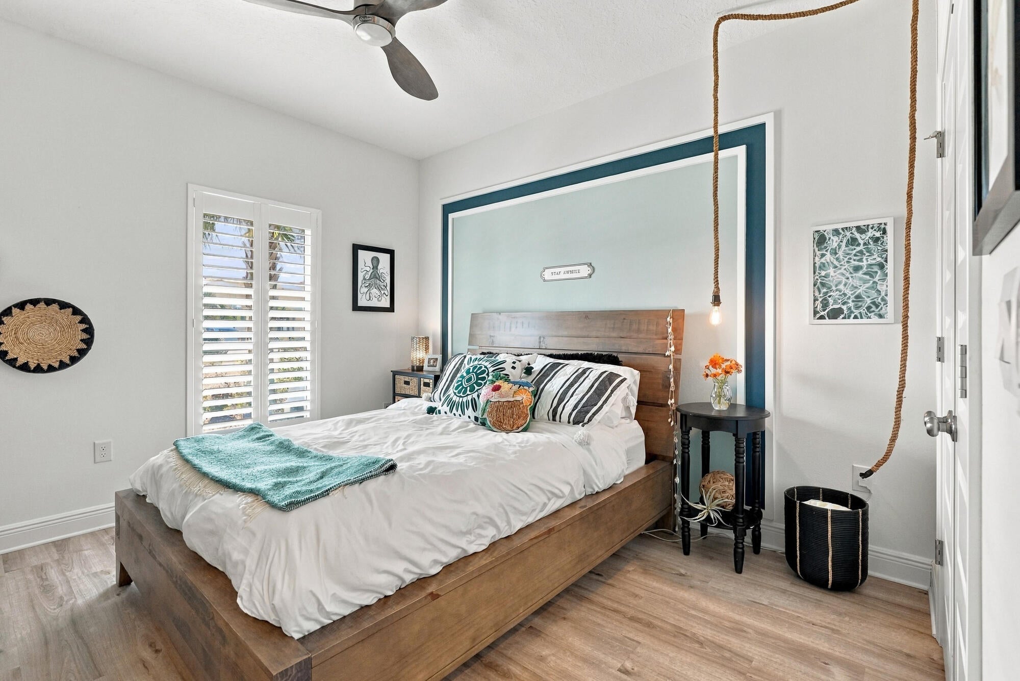 Lakeview Subdivision - Residential