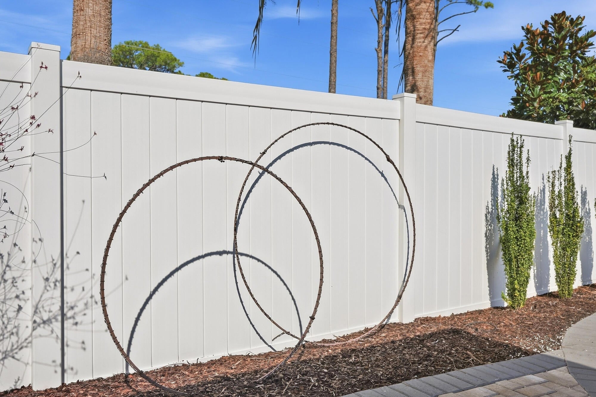 Lakeview Subdivision - Residential