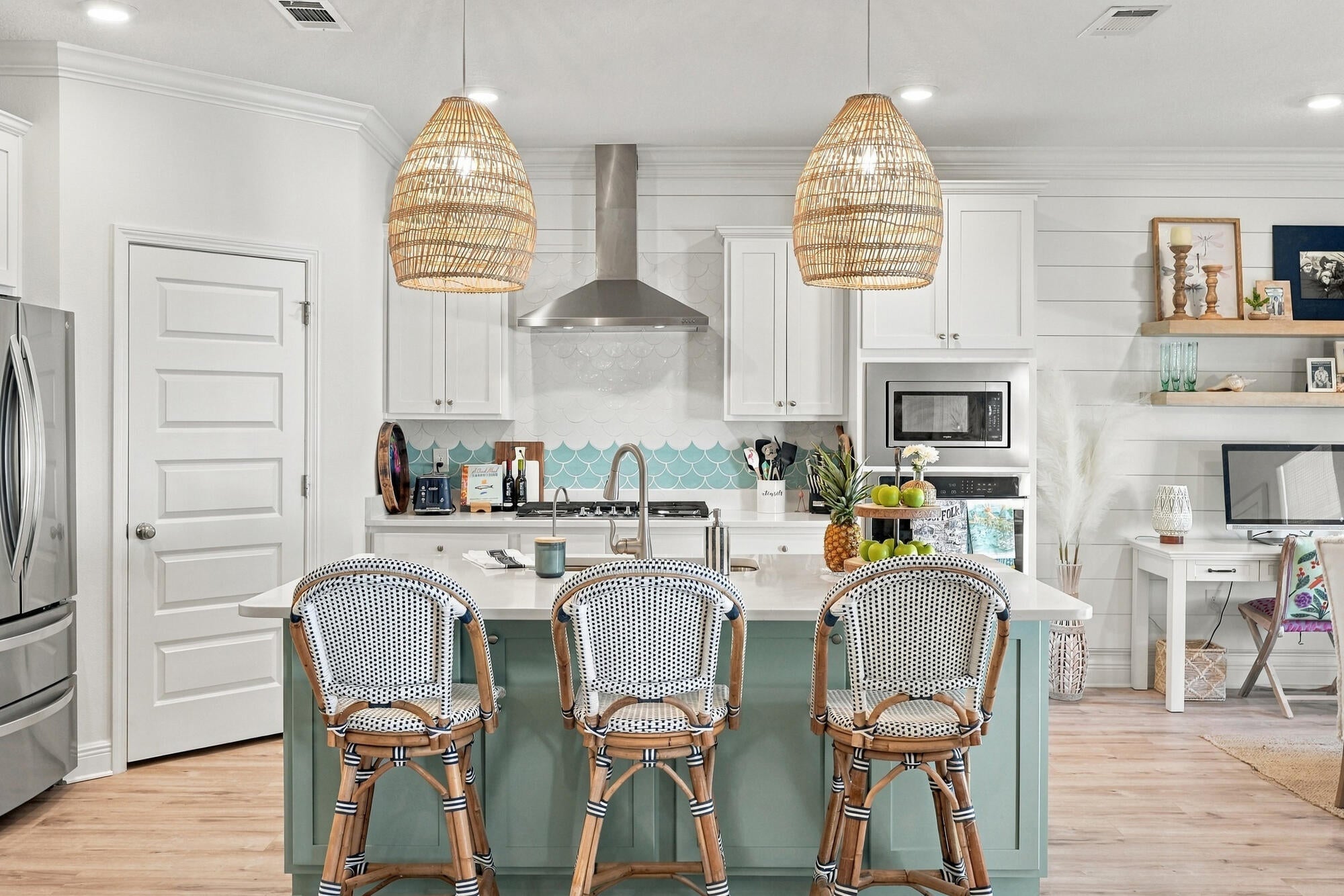Lakeview Subdivision - Residential