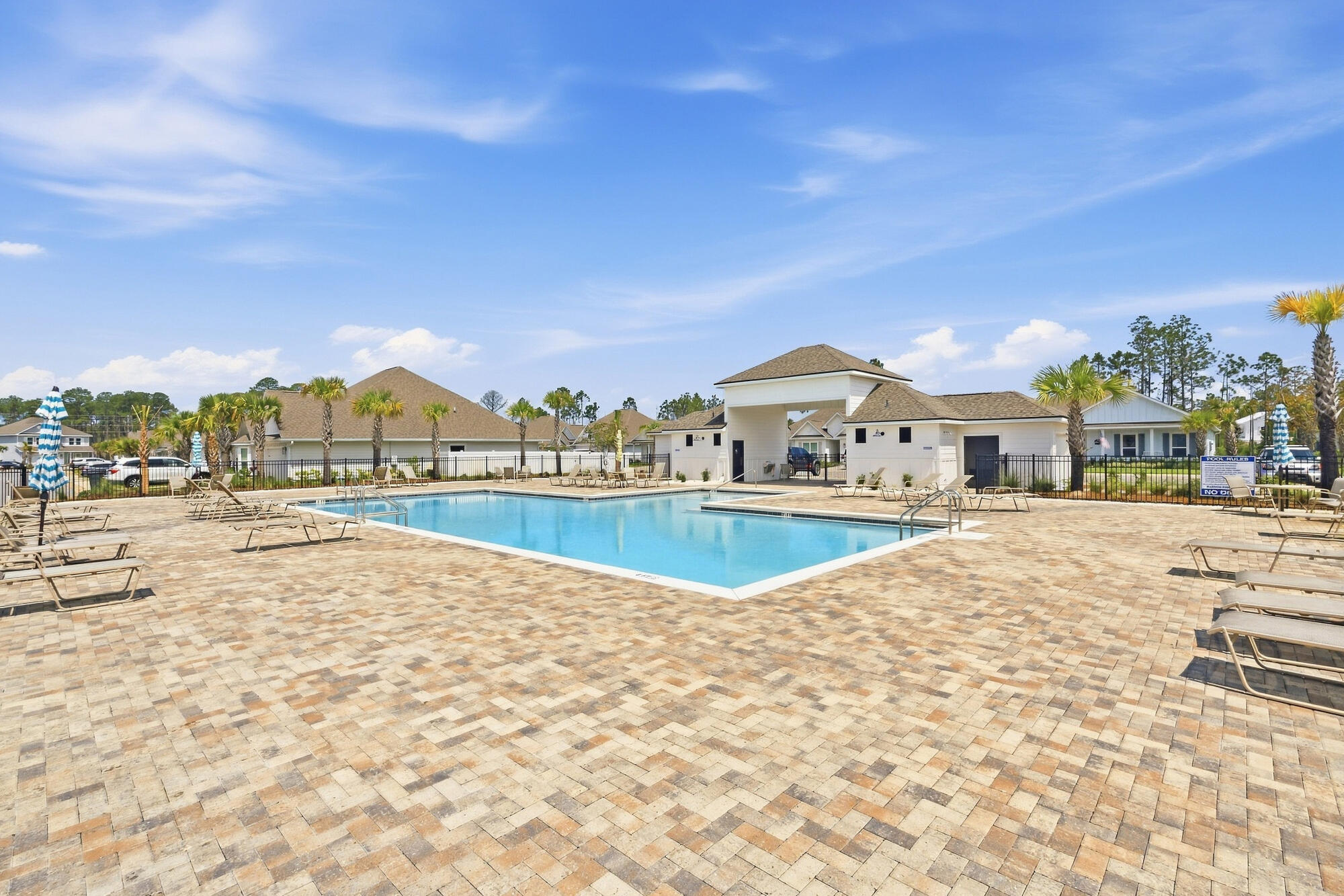 Lakeview Subdivision - Residential