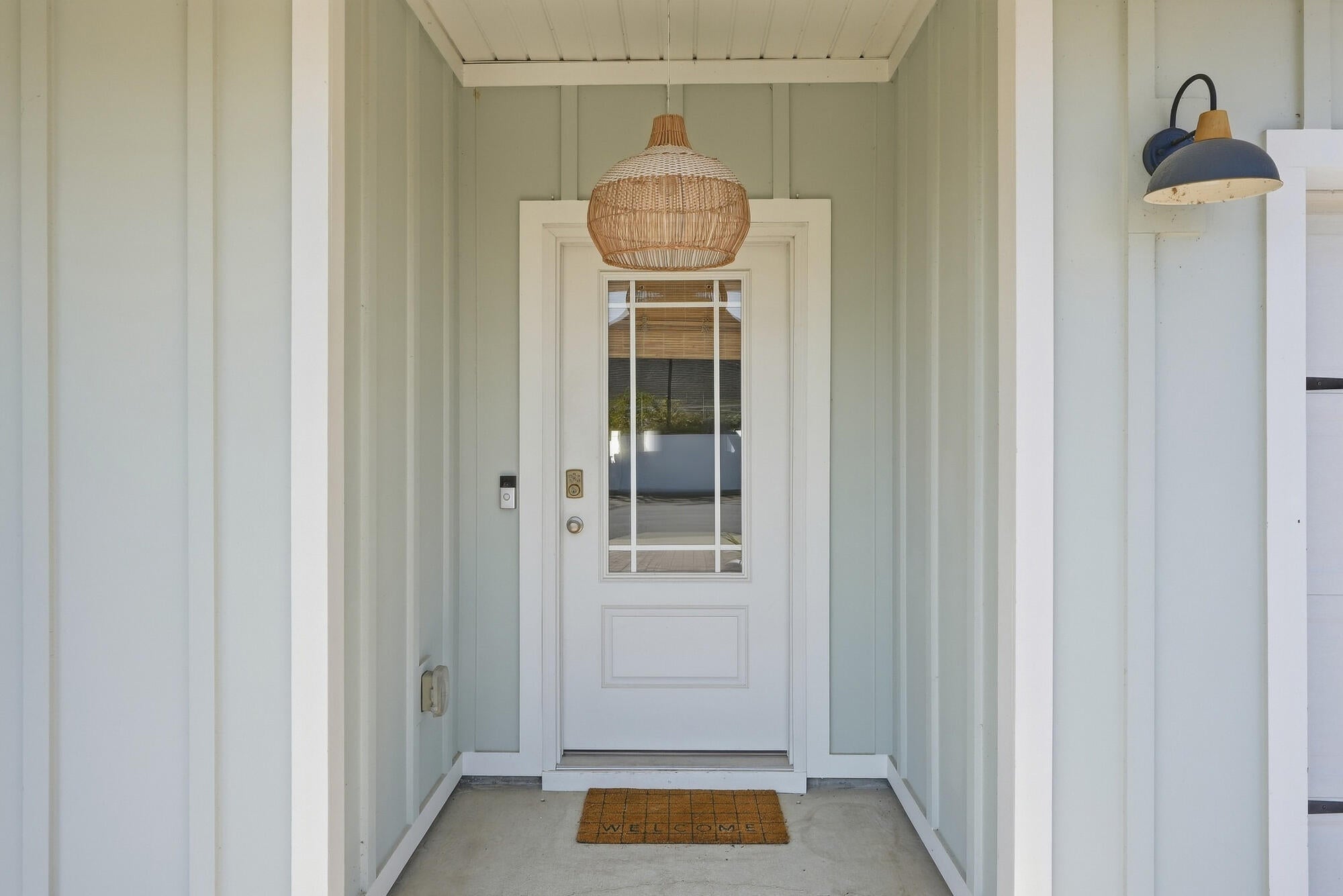 Lakeview Subdivision - Residential