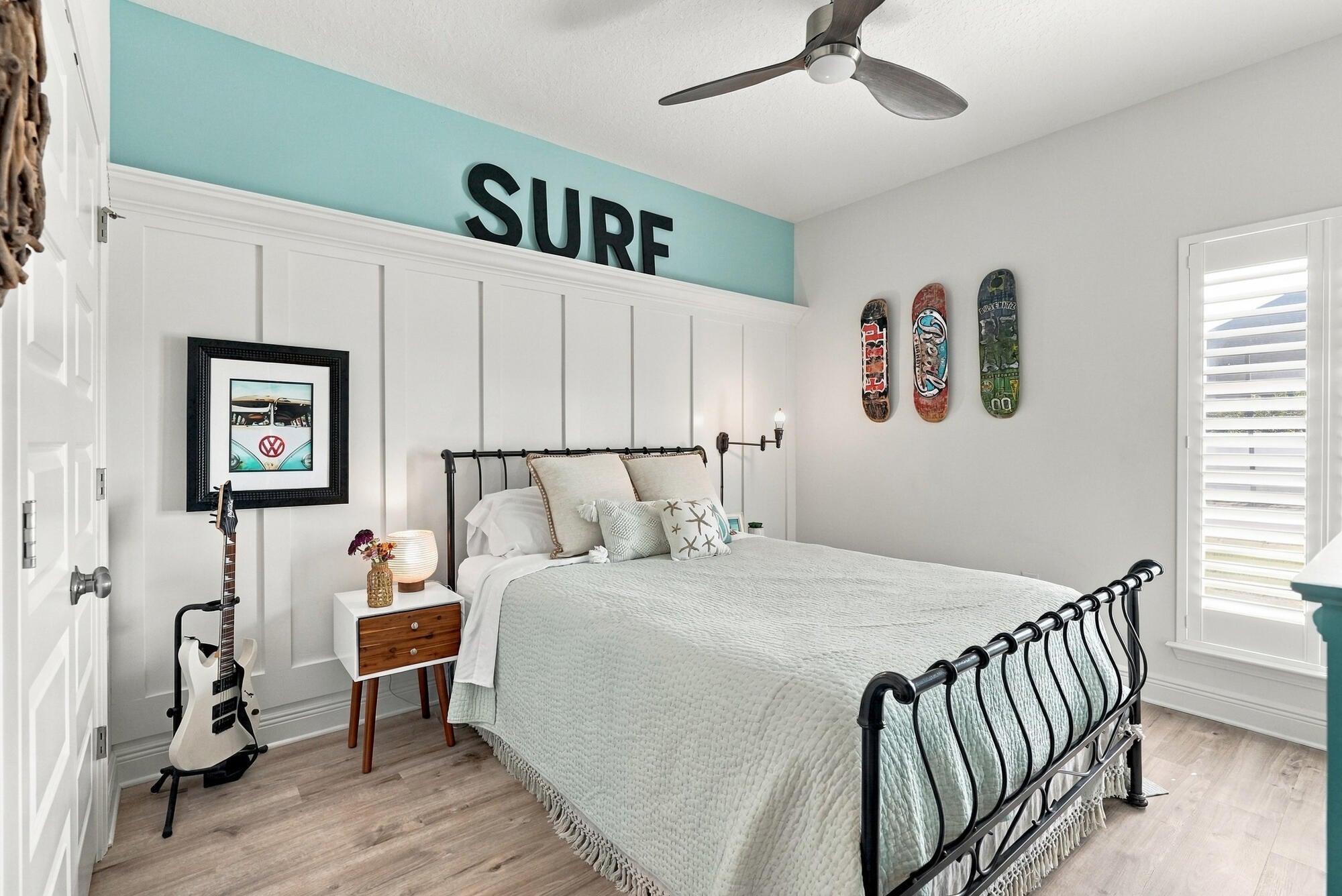Lakeview Subdivision - Residential