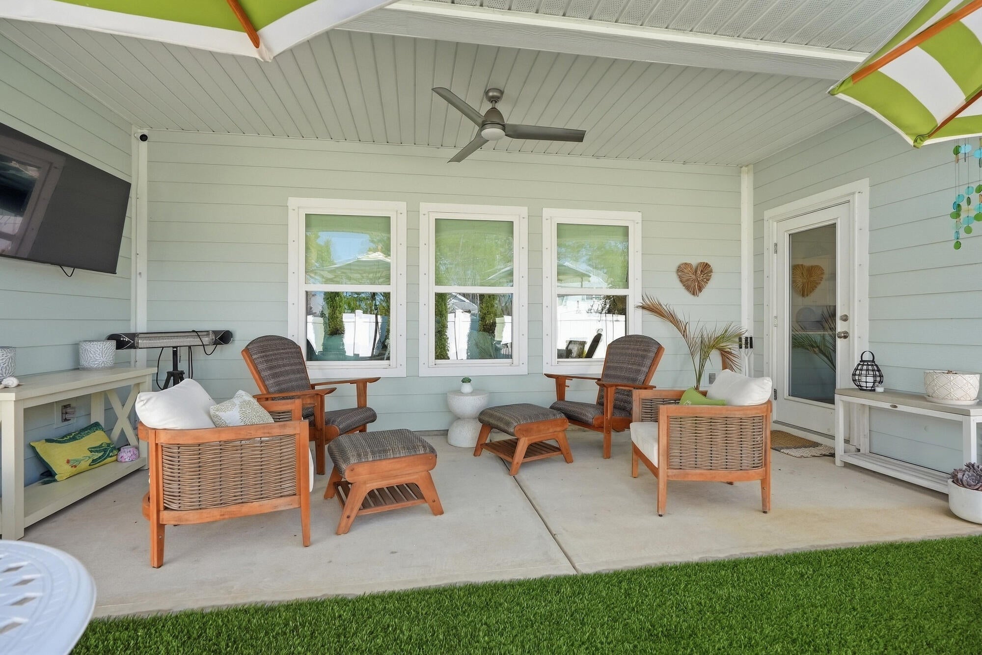 Lakeview Subdivision - Residential