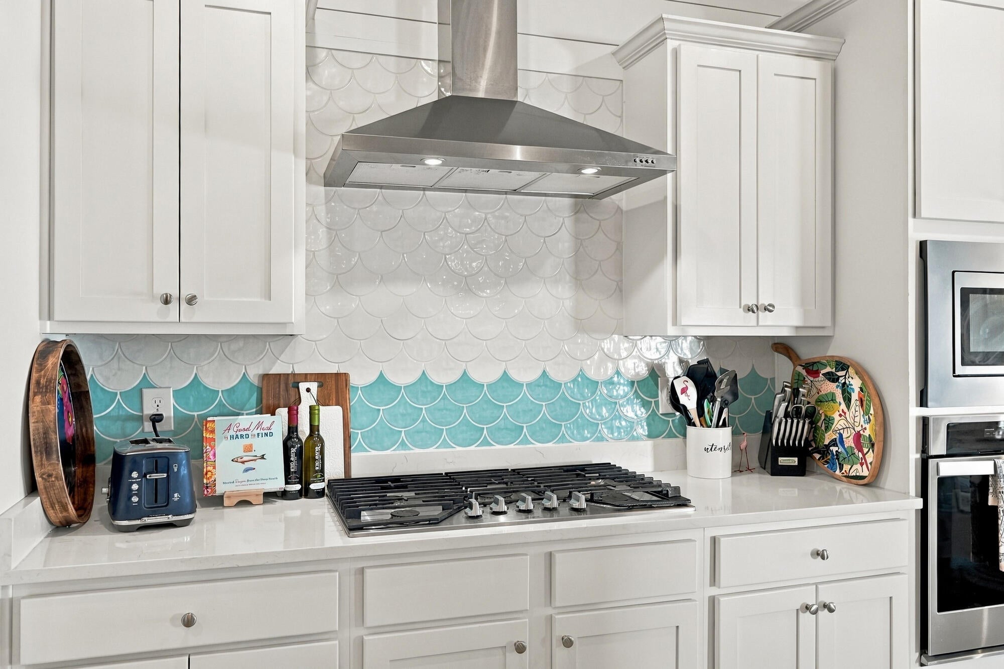 Lakeview Subdivision - Residential