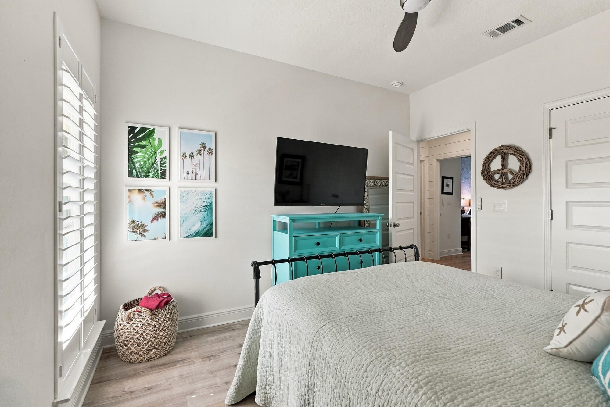 Lakeview Subdivision - Residential