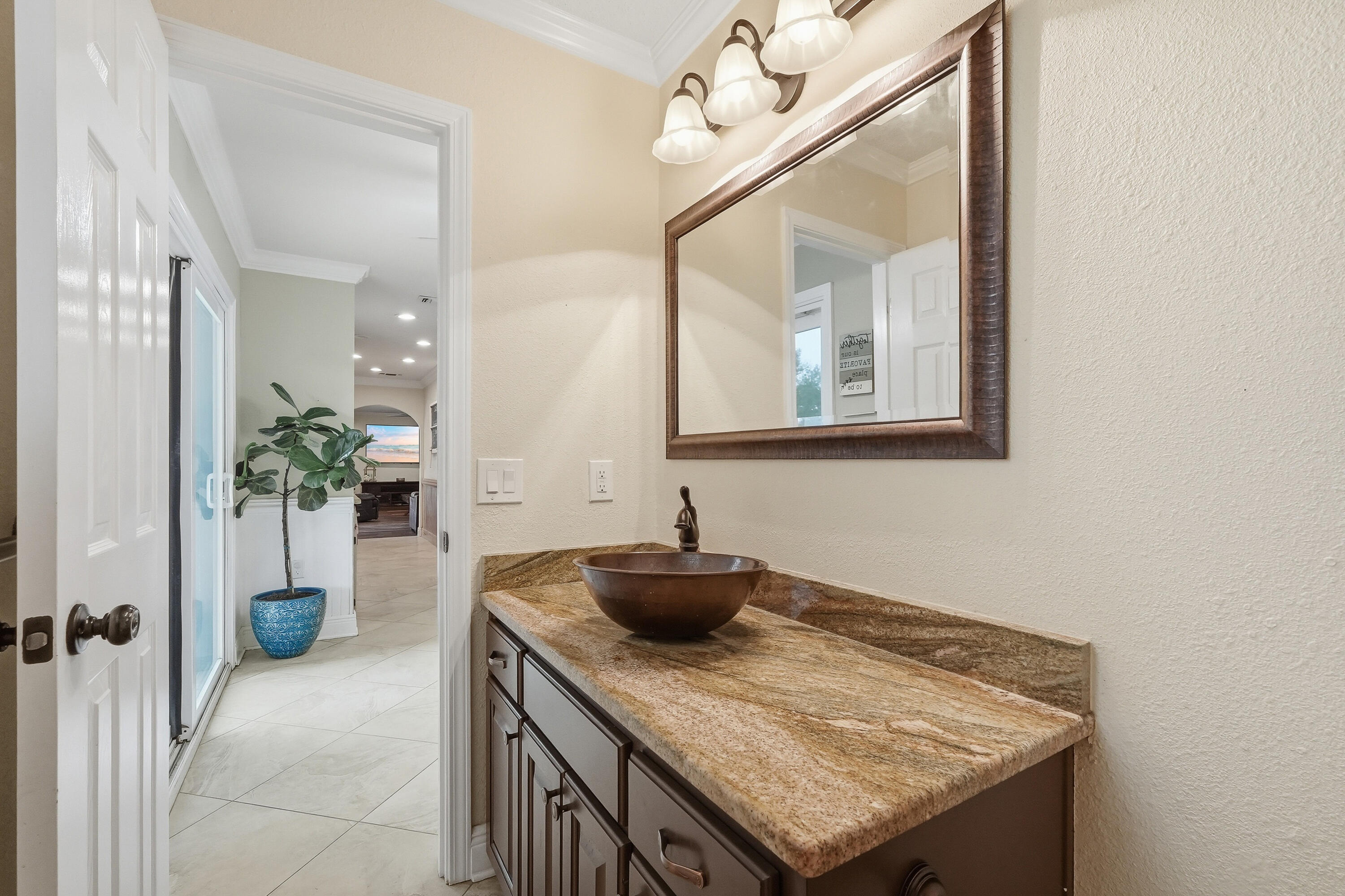 LAKE LORRAINE ESTATES - Residential