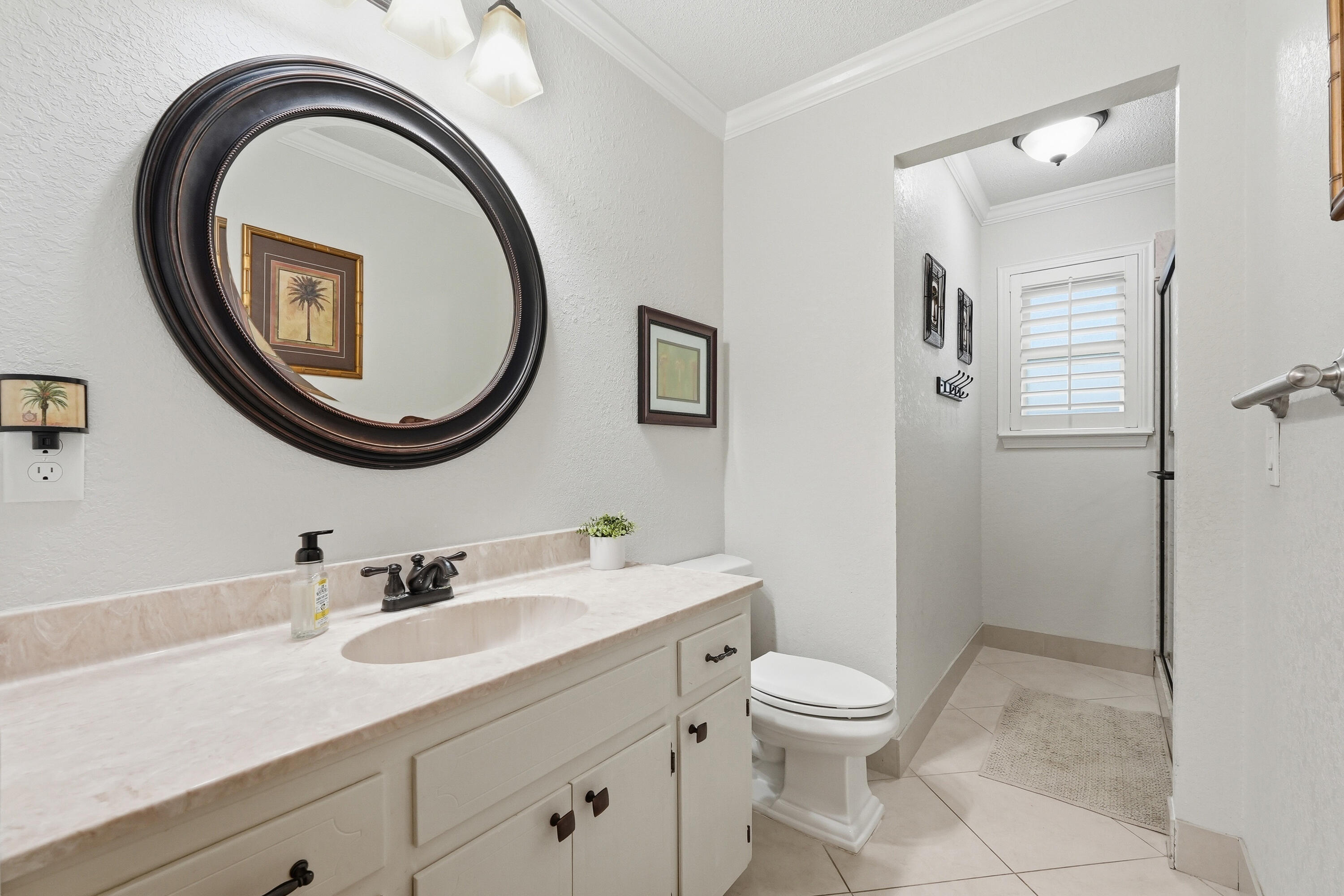LAKE LORRAINE ESTATES - Residential
