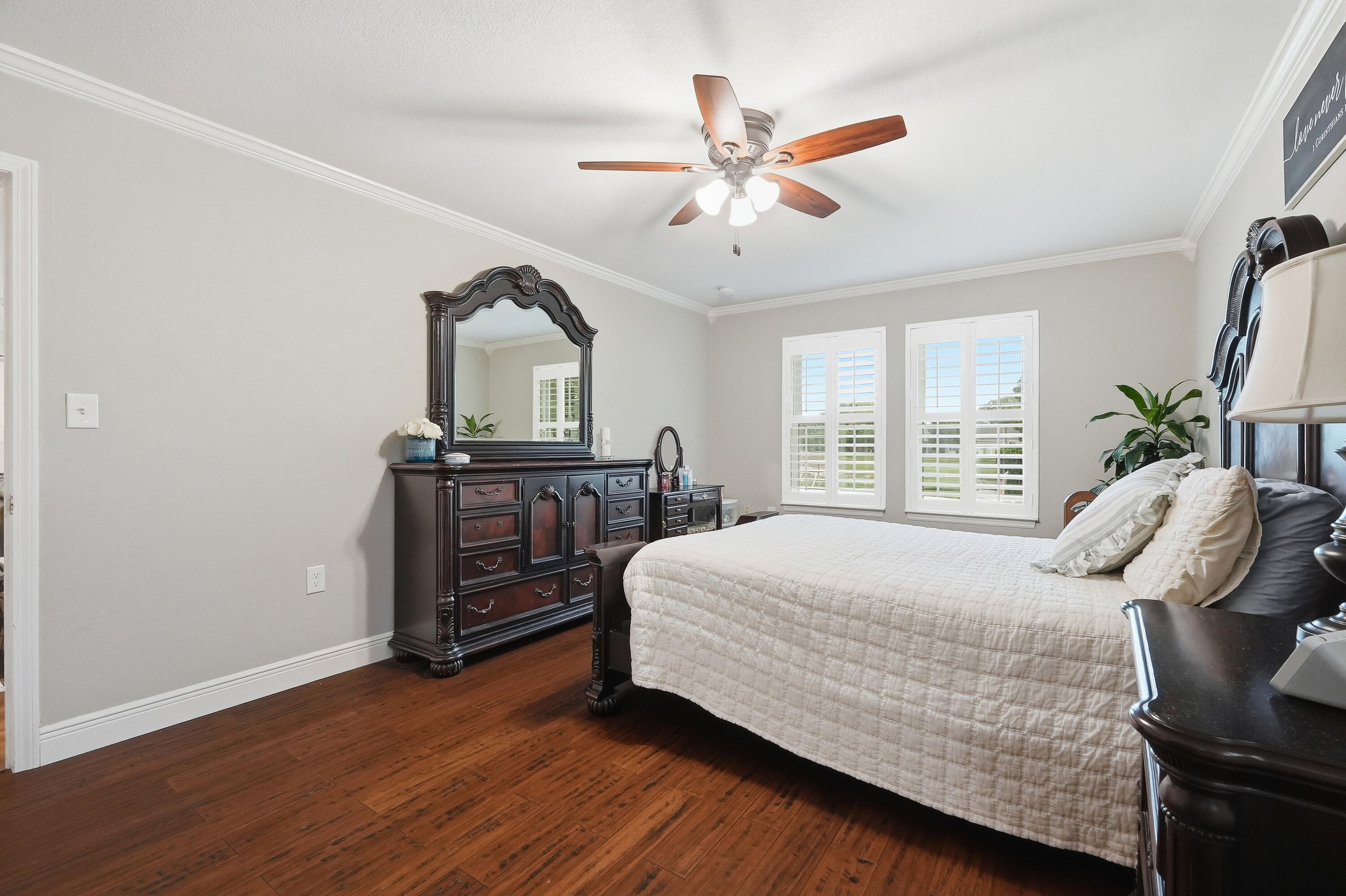 LAKE LORRAINE ESTATES - Residential