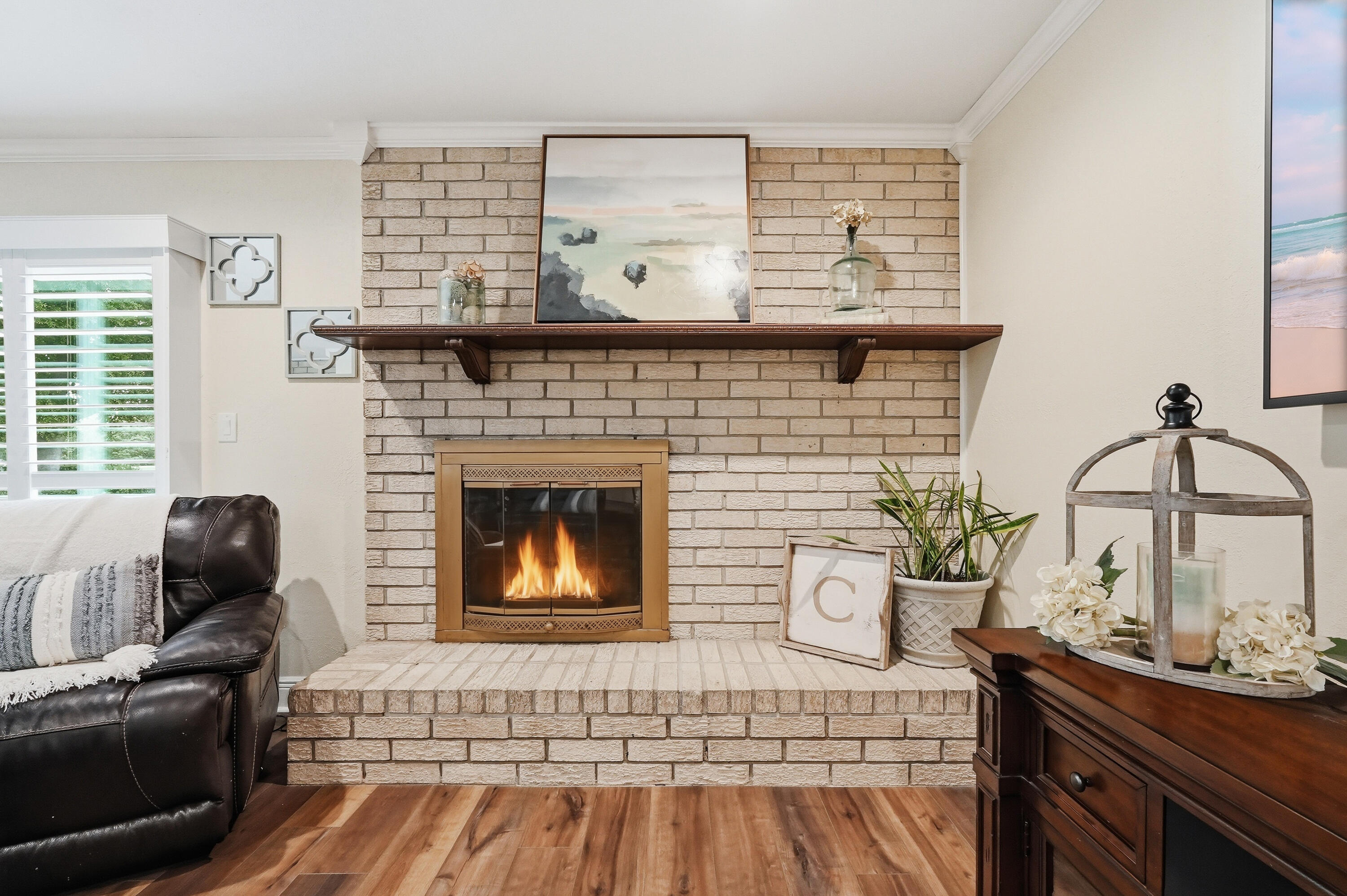 LAKE LORRAINE ESTATES - Residential