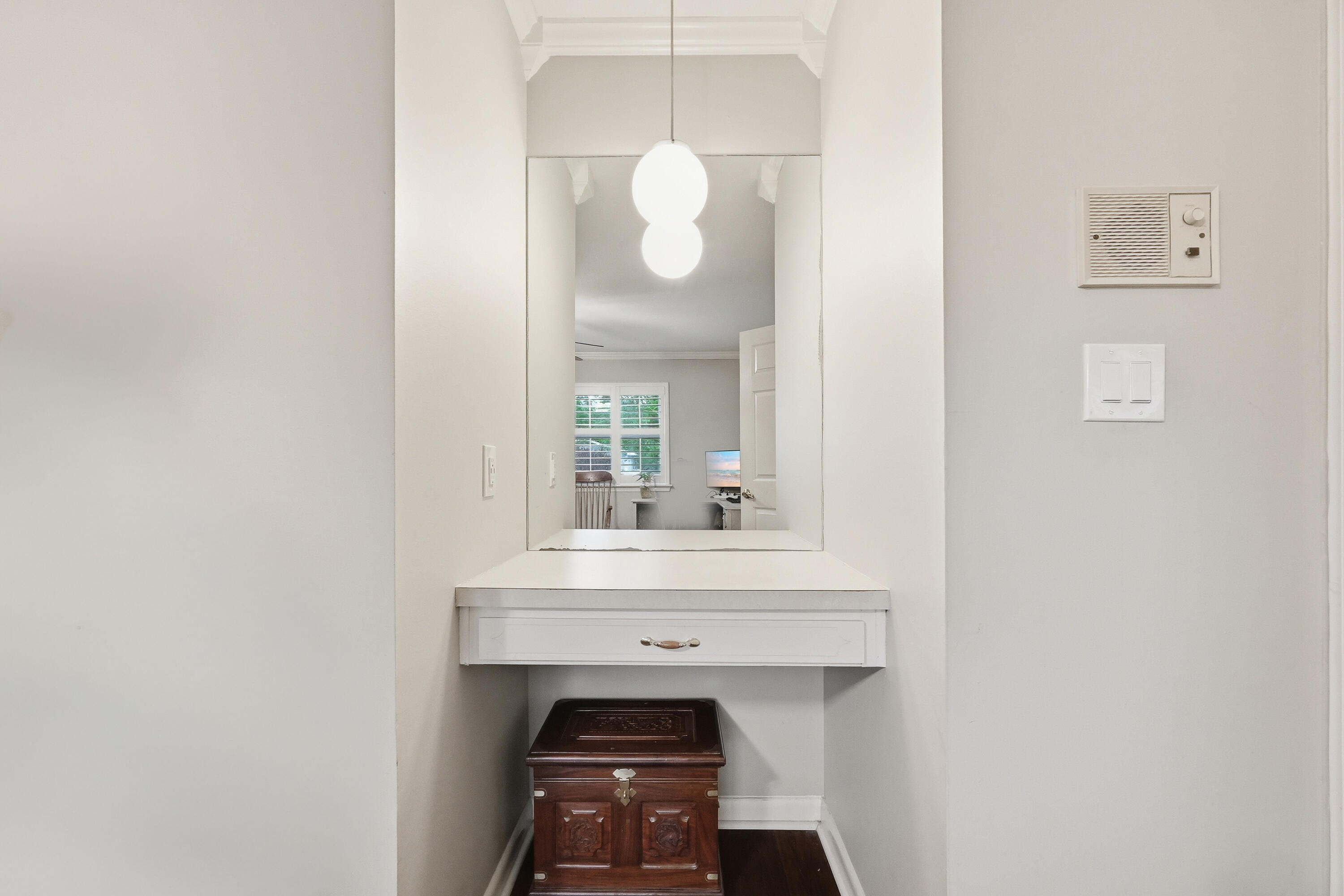 LAKE LORRAINE ESTATES - Residential