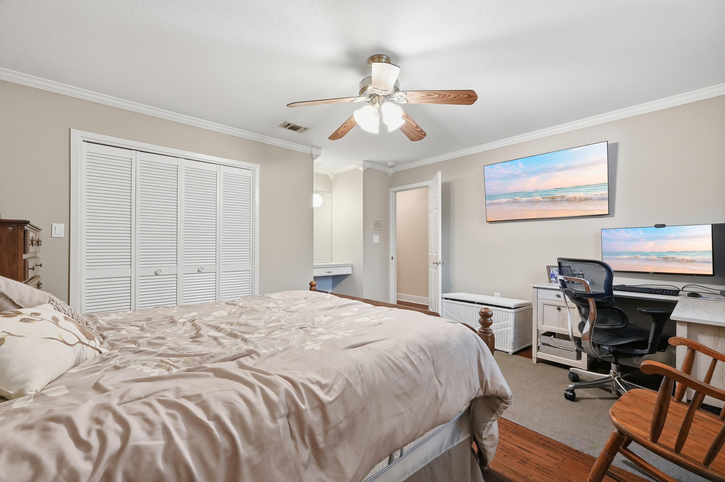 LAKE LORRAINE ESTATES - Residential