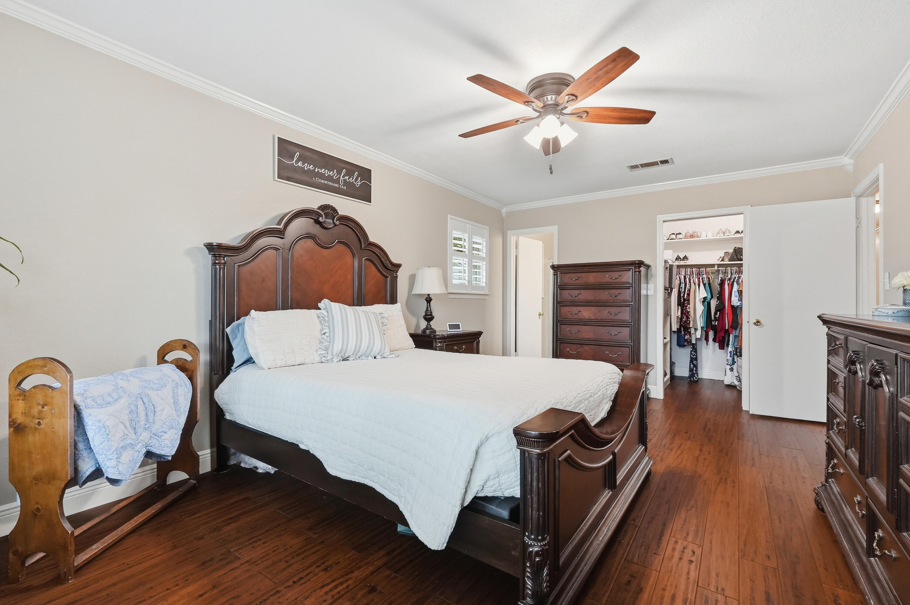 LAKE LORRAINE ESTATES - Residential