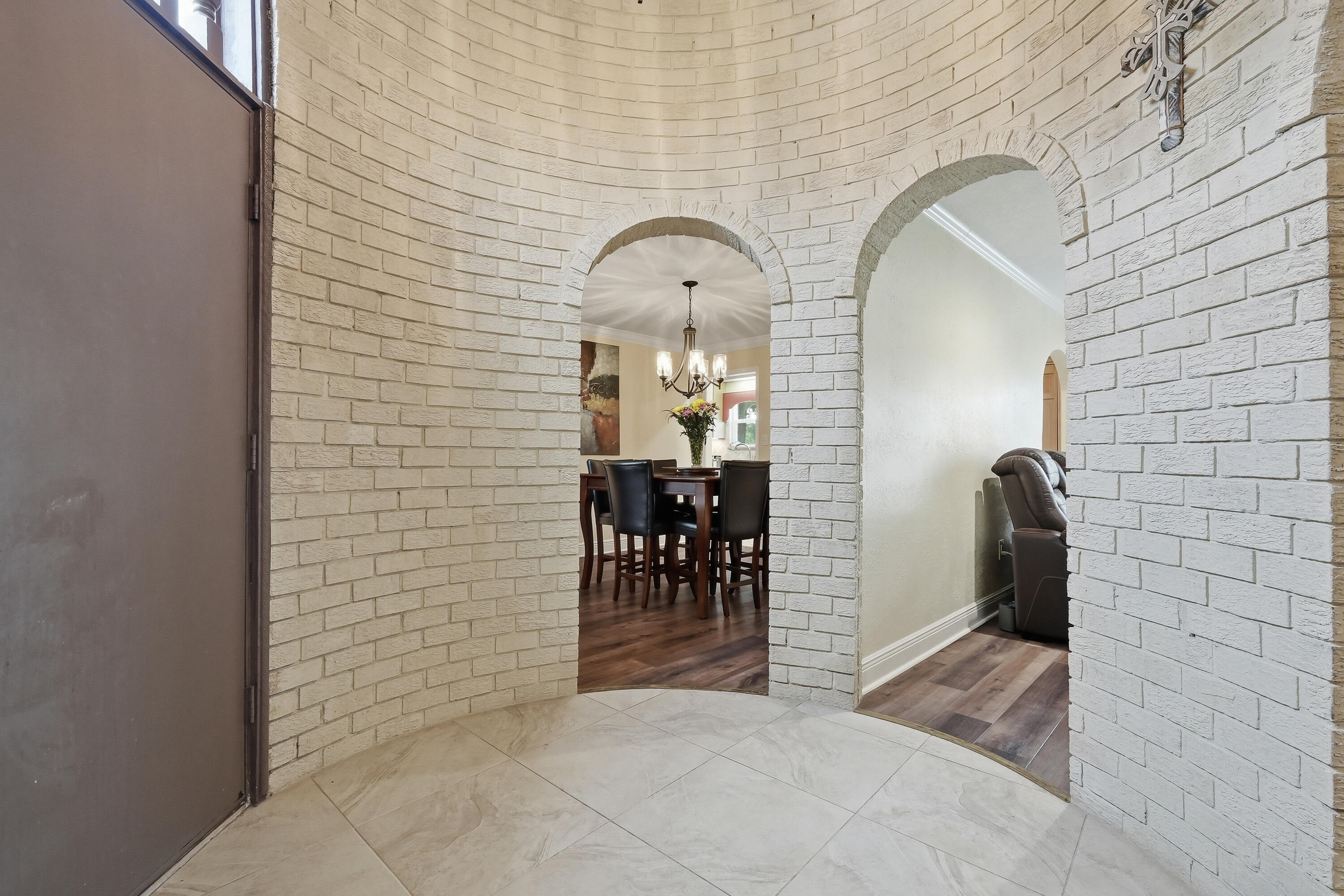 LAKE LORRAINE ESTATES - Residential