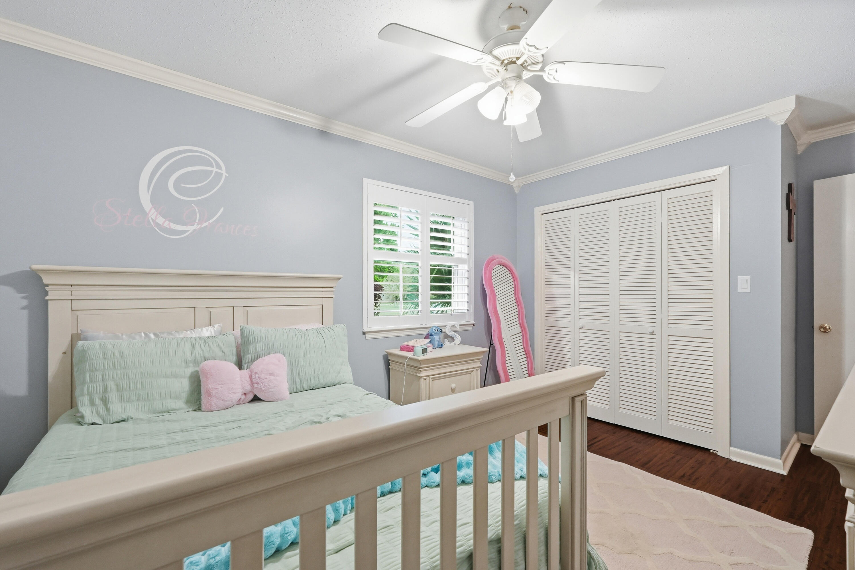 LAKE LORRAINE ESTATES - Residential
