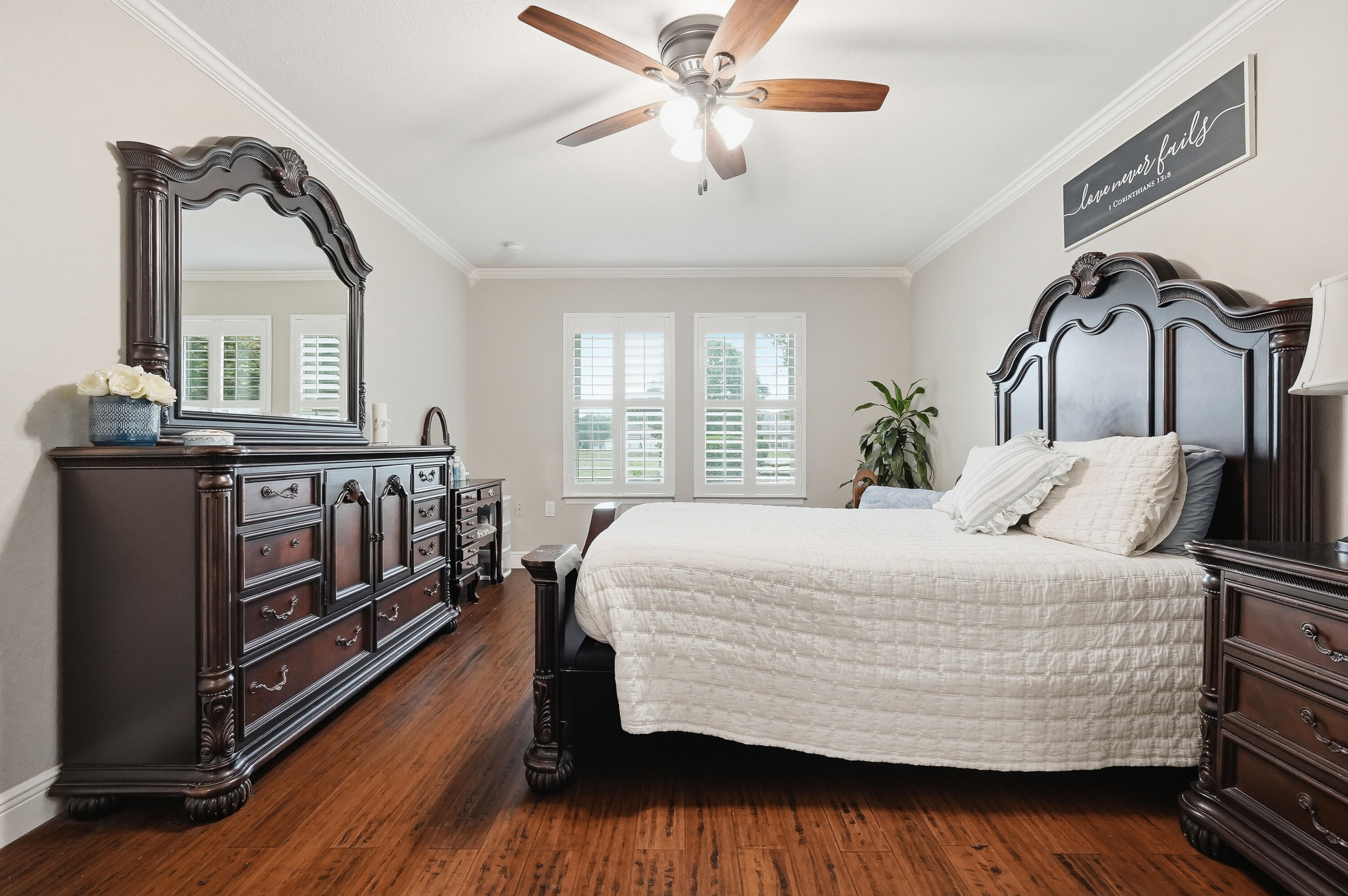 LAKE LORRAINE ESTATES - Residential