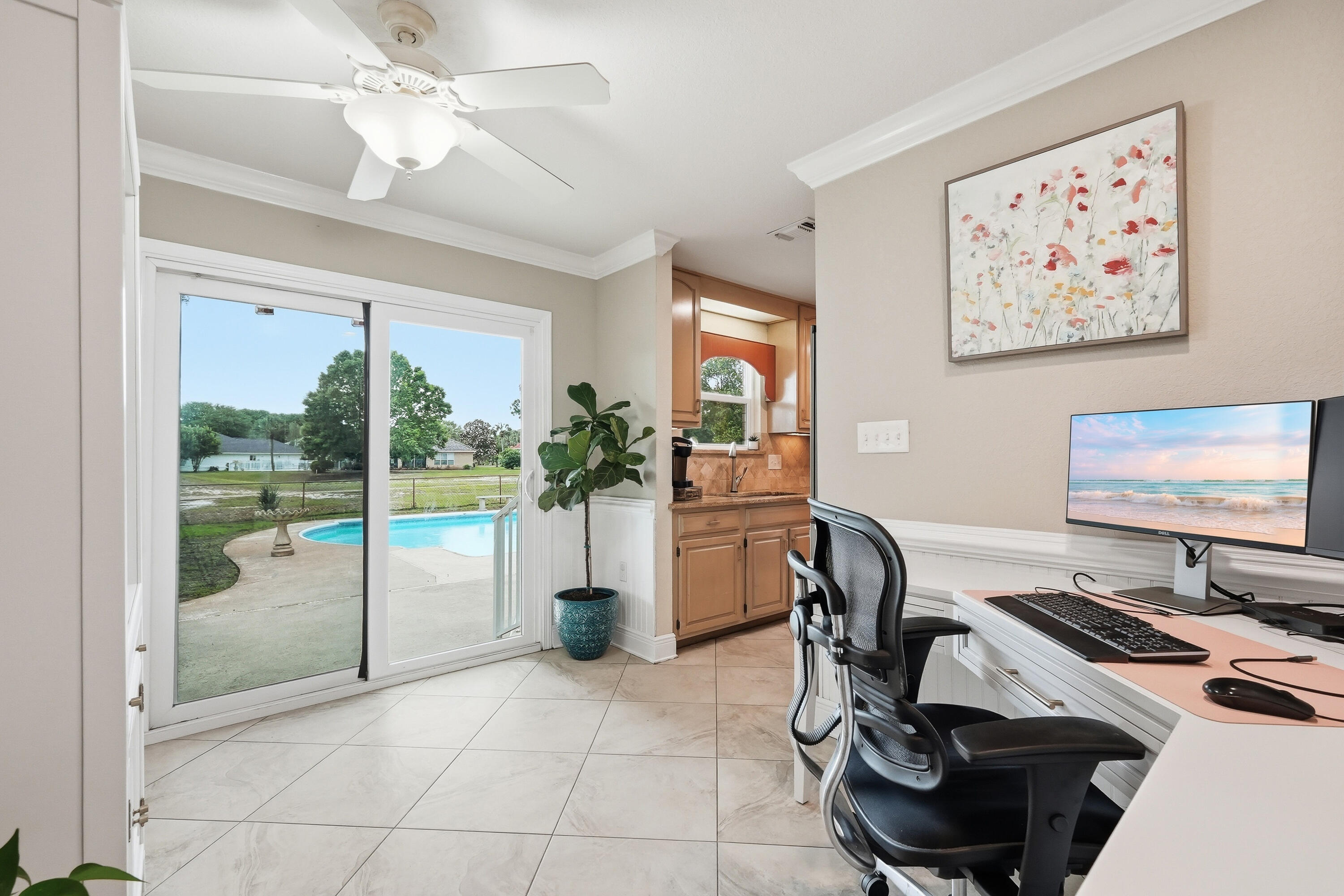 LAKE LORRAINE ESTATES - Residential