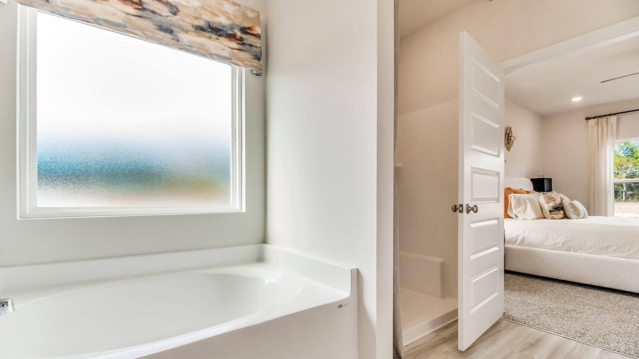 BLACKWATER RESERVE - Residential