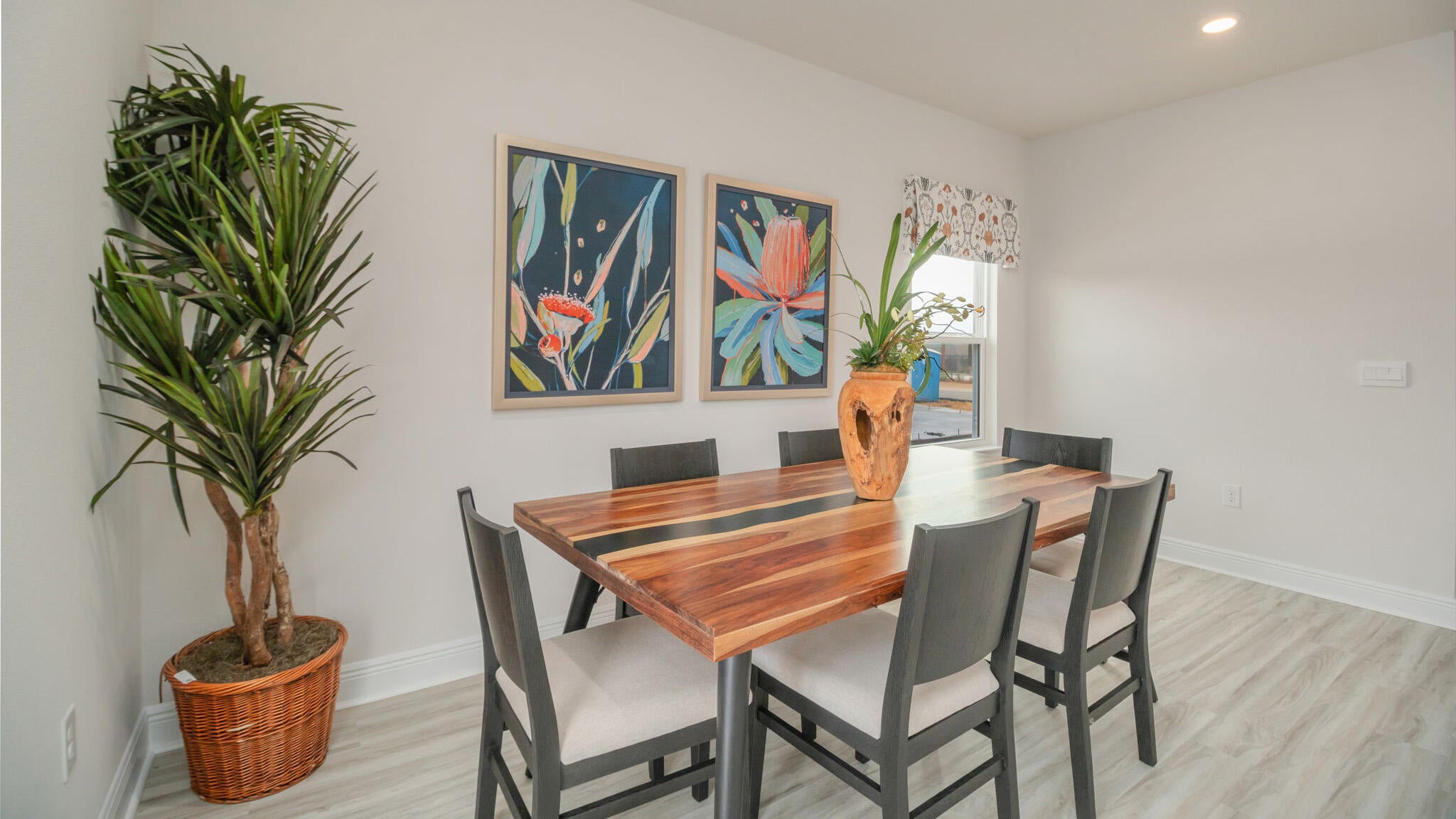 BLACKWATER RESERVE - Residential