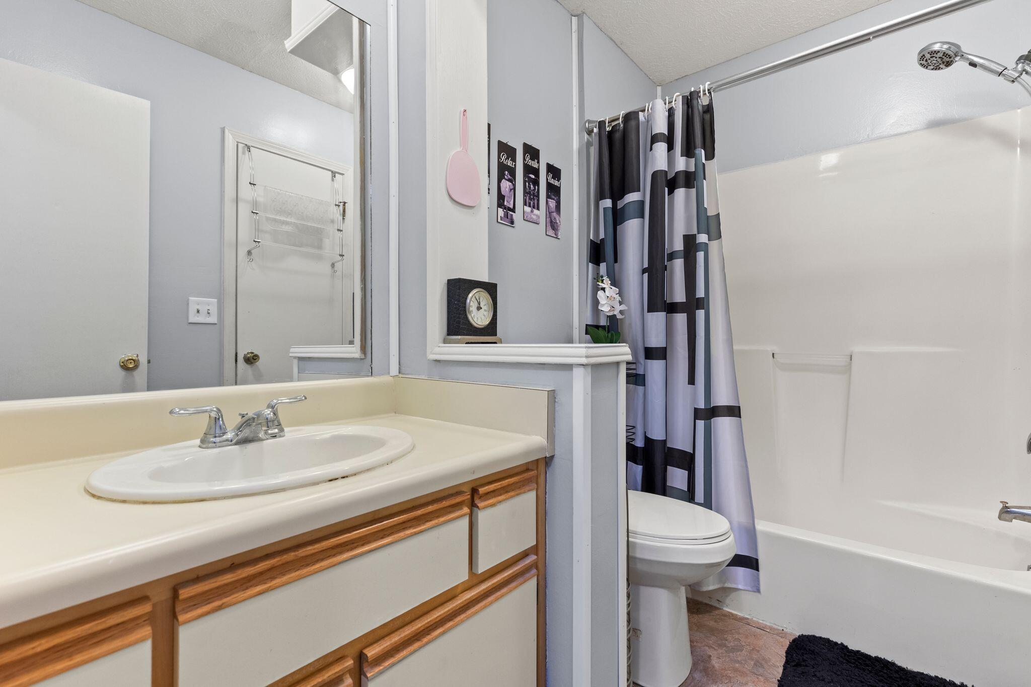 GULF HIGHLAND BEACH RESORT UNREC - Residential