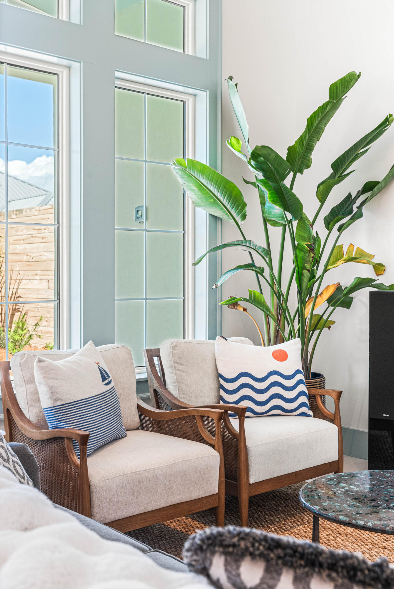 RIVIERA BEACH - Residential