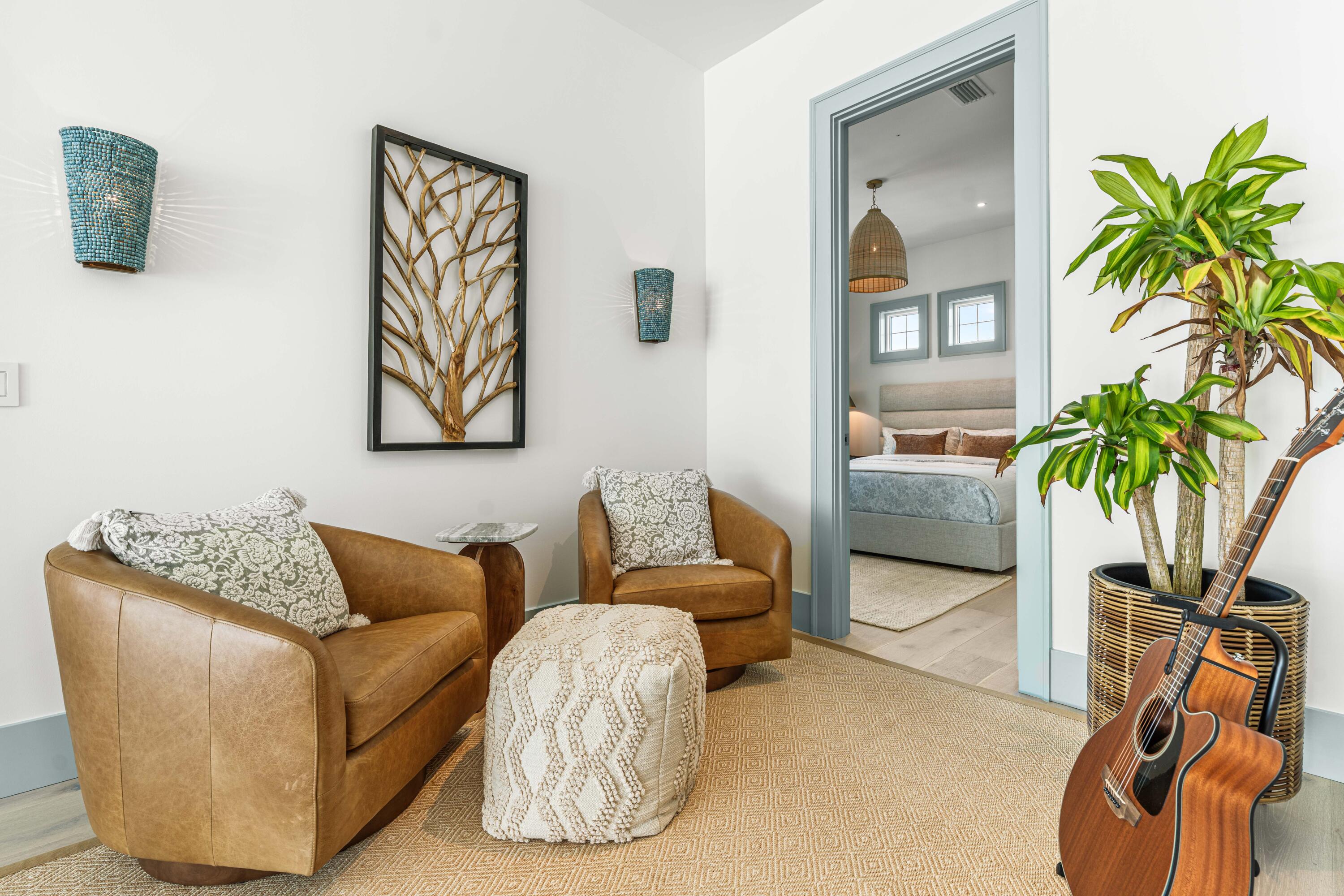 RIVIERA BEACH - Residential