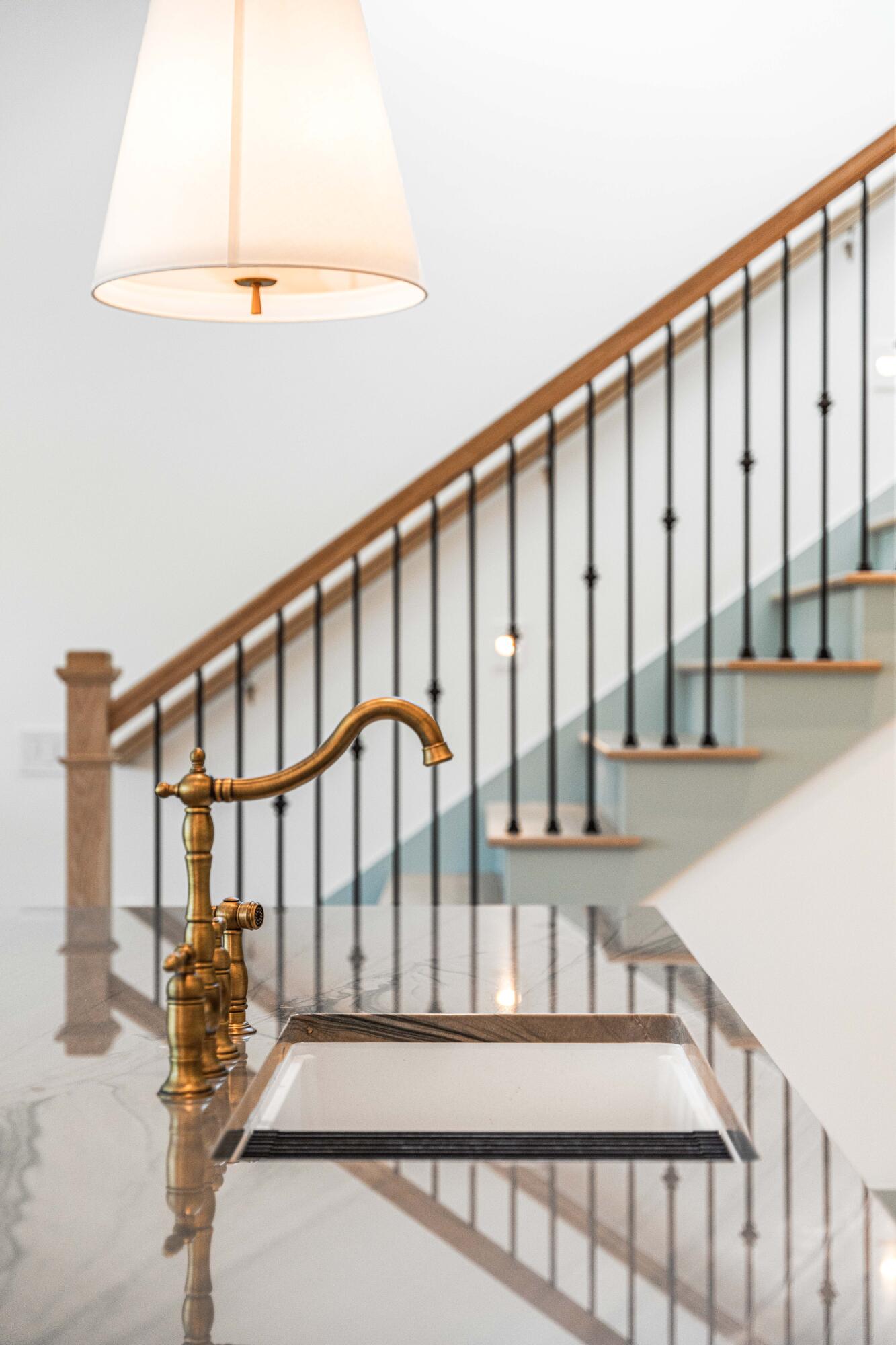 RIVIERA BEACH - Residential