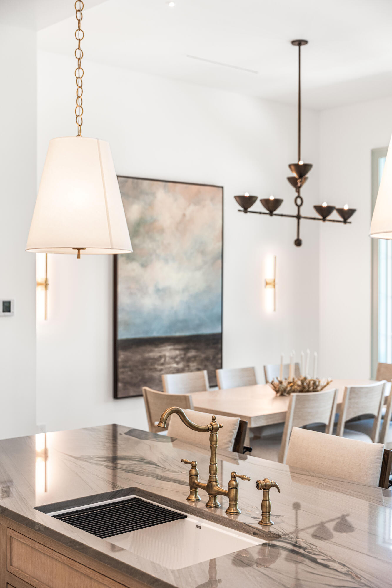 RIVIERA BEACH - Residential