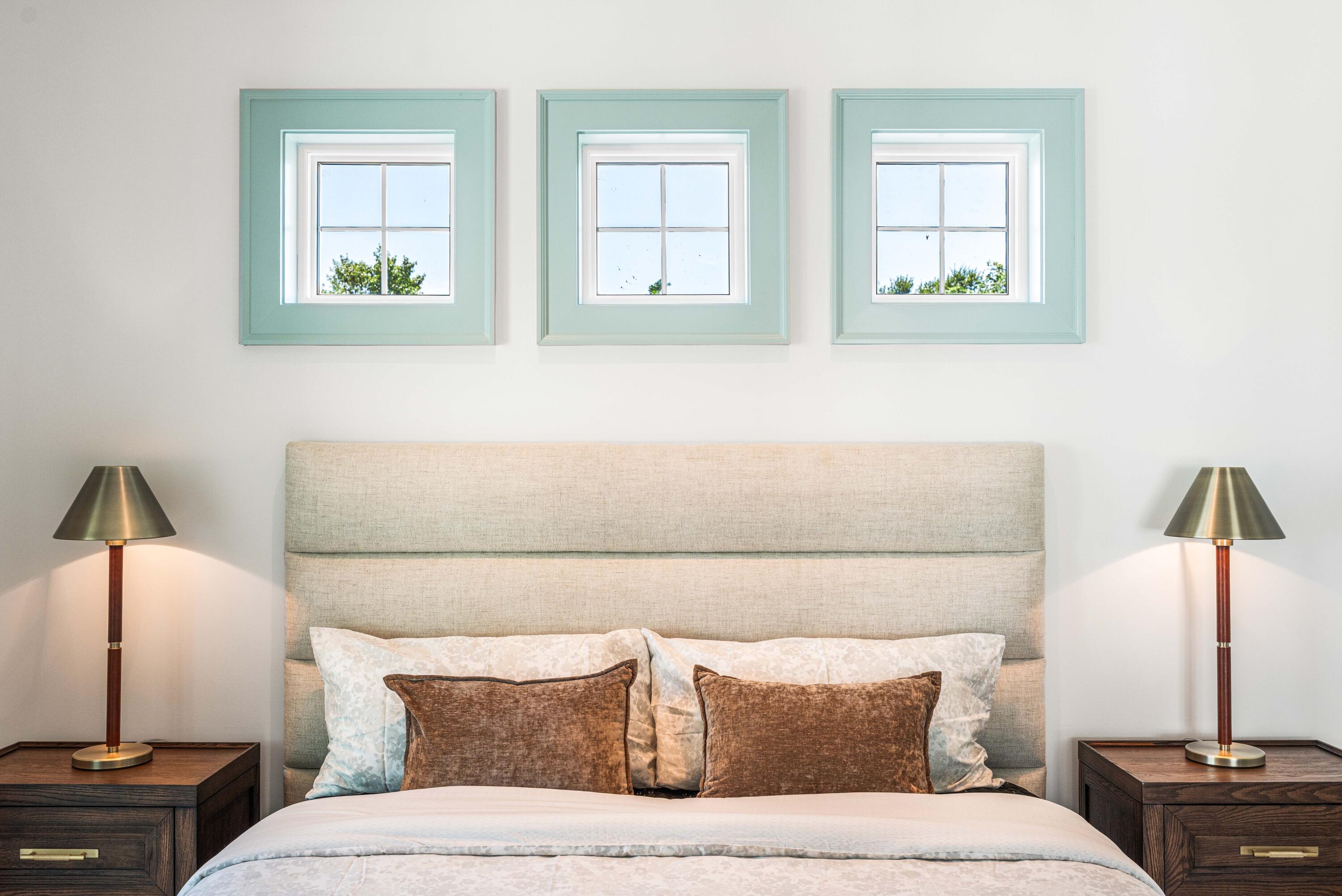 RIVIERA BEACH - Residential