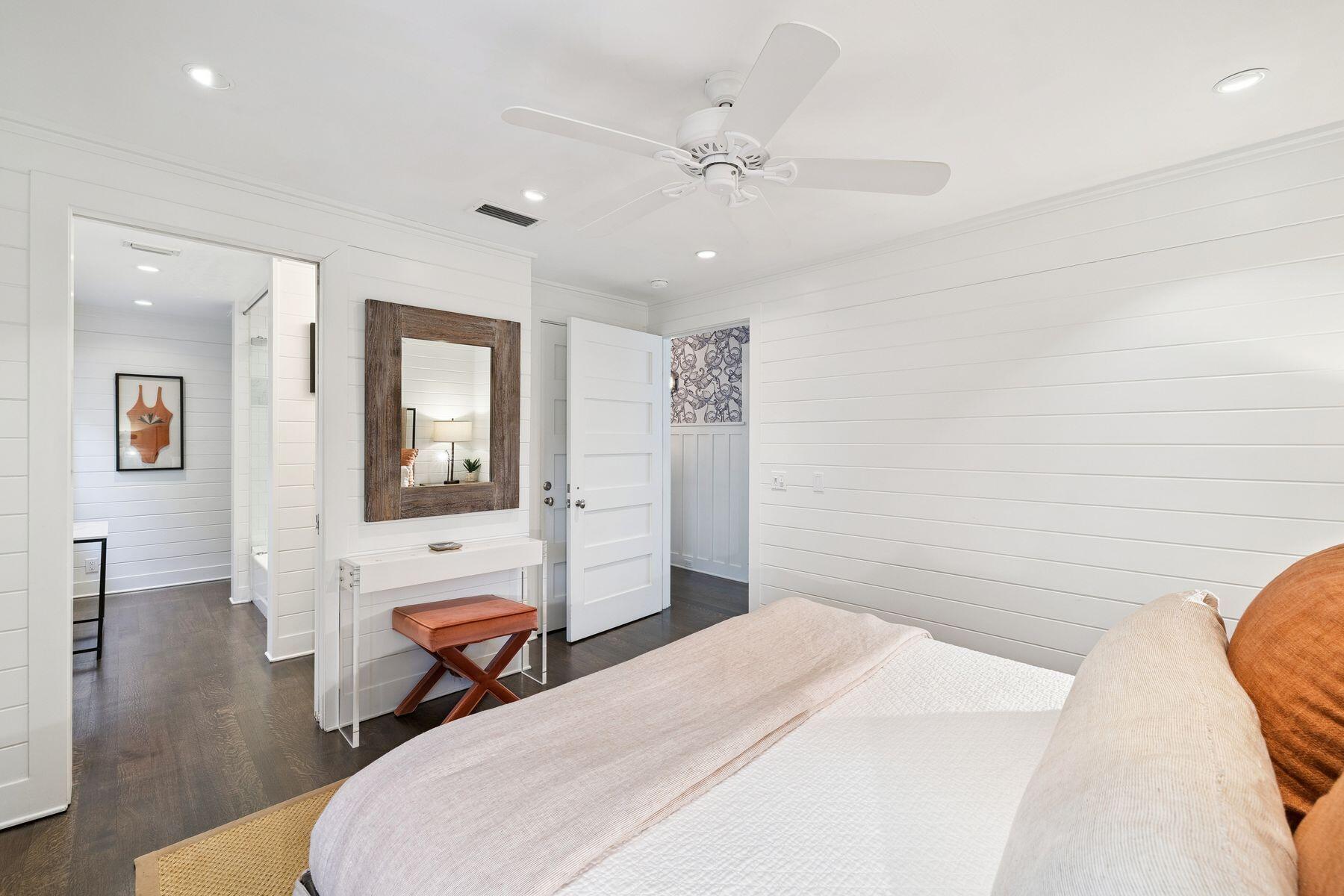 SEASIDE 11 - Residential