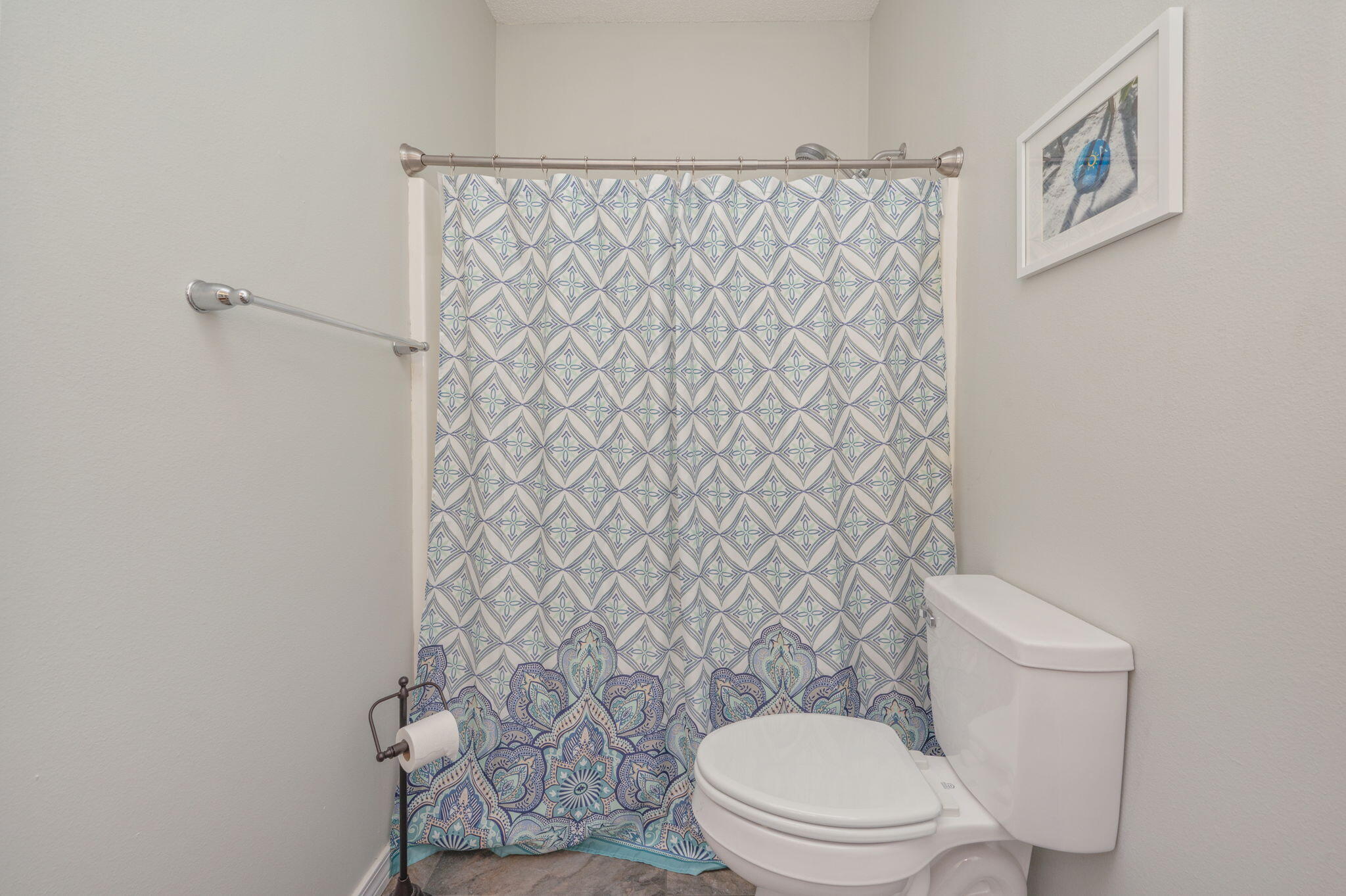 MAGNOLIA LAKE ESTATES PH 1 - Residential