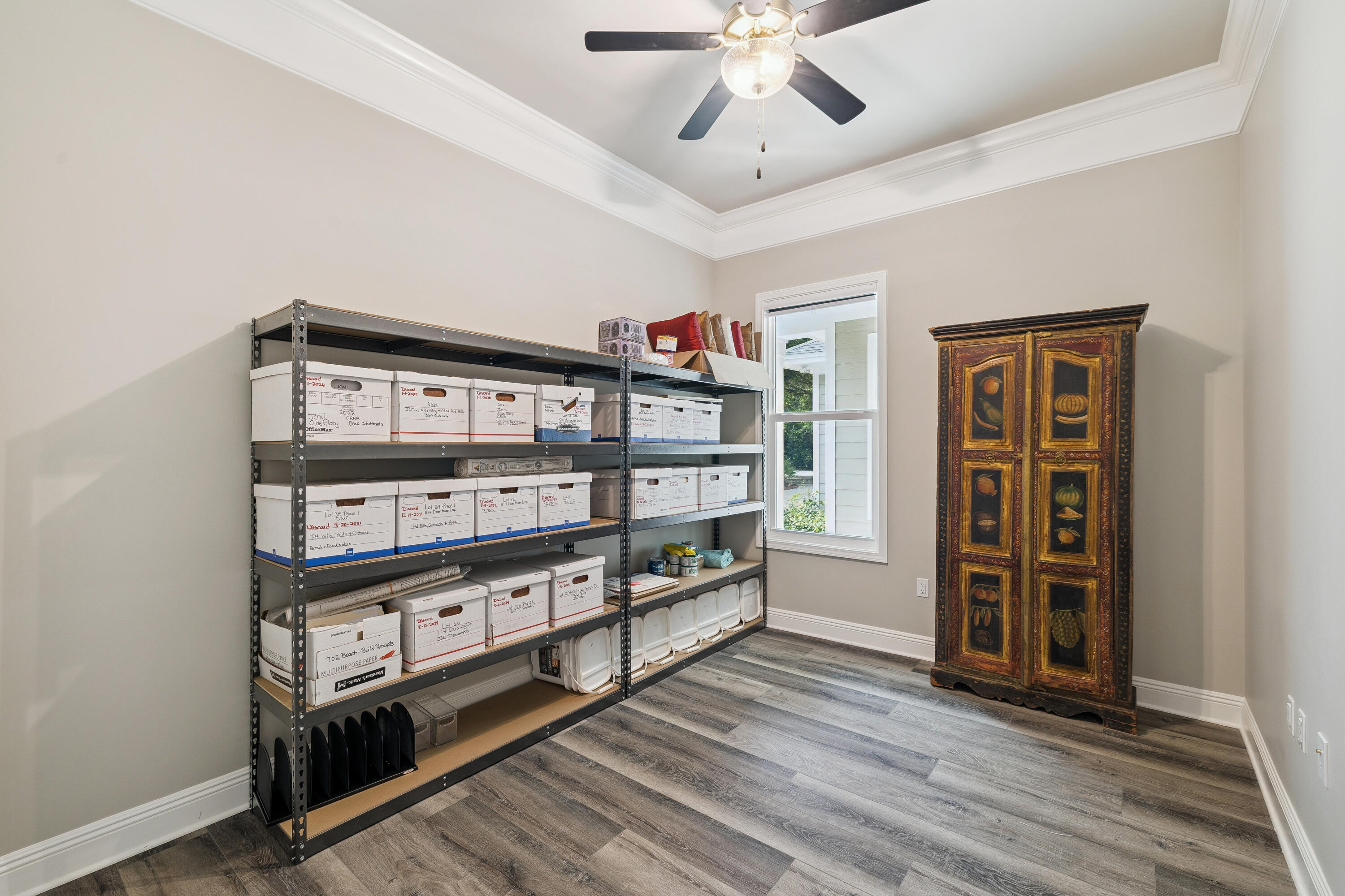 KELLYS ADDN TO DESTIN - Residential