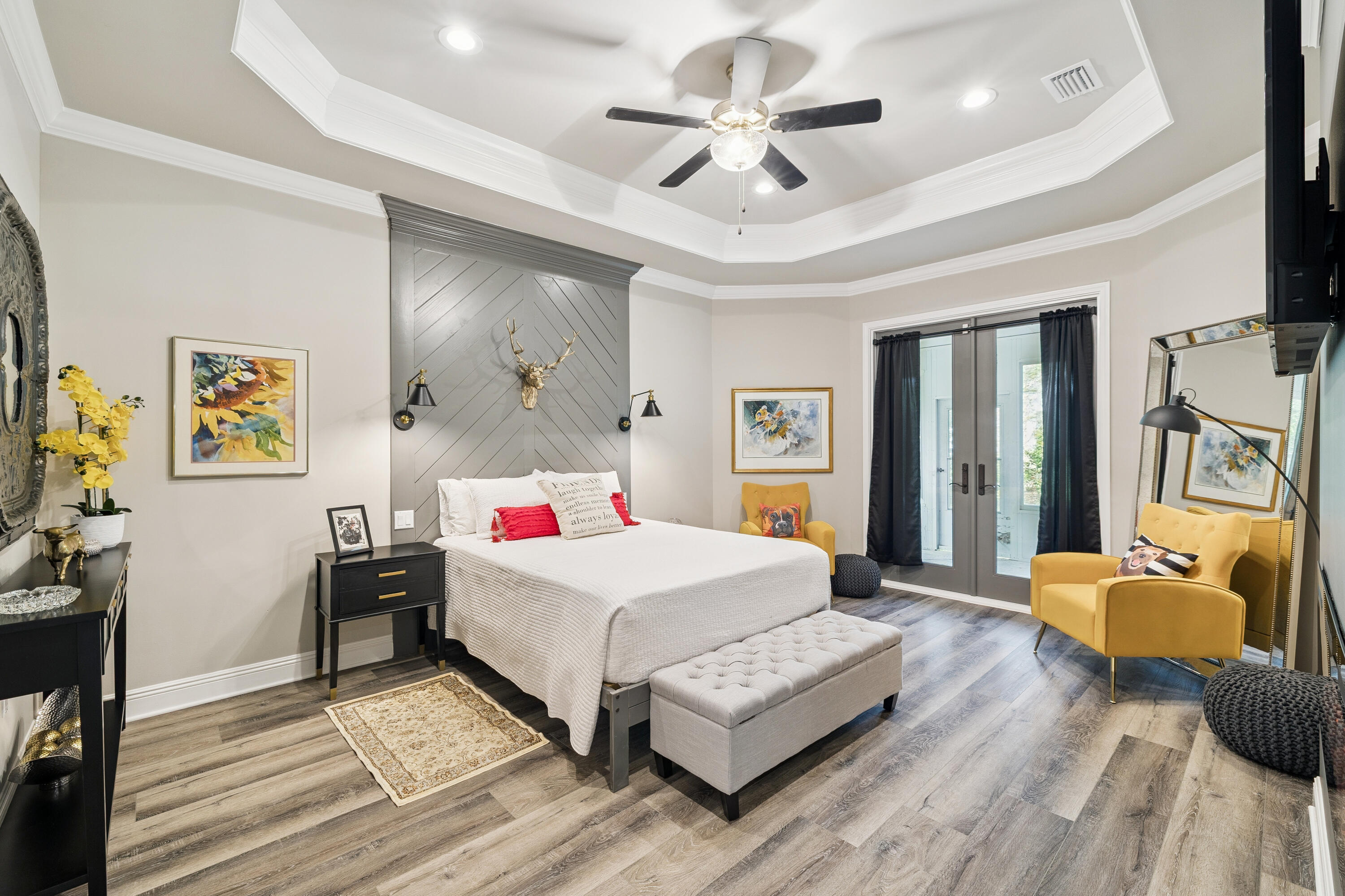 KELLYS ADDN TO DESTIN - Residential