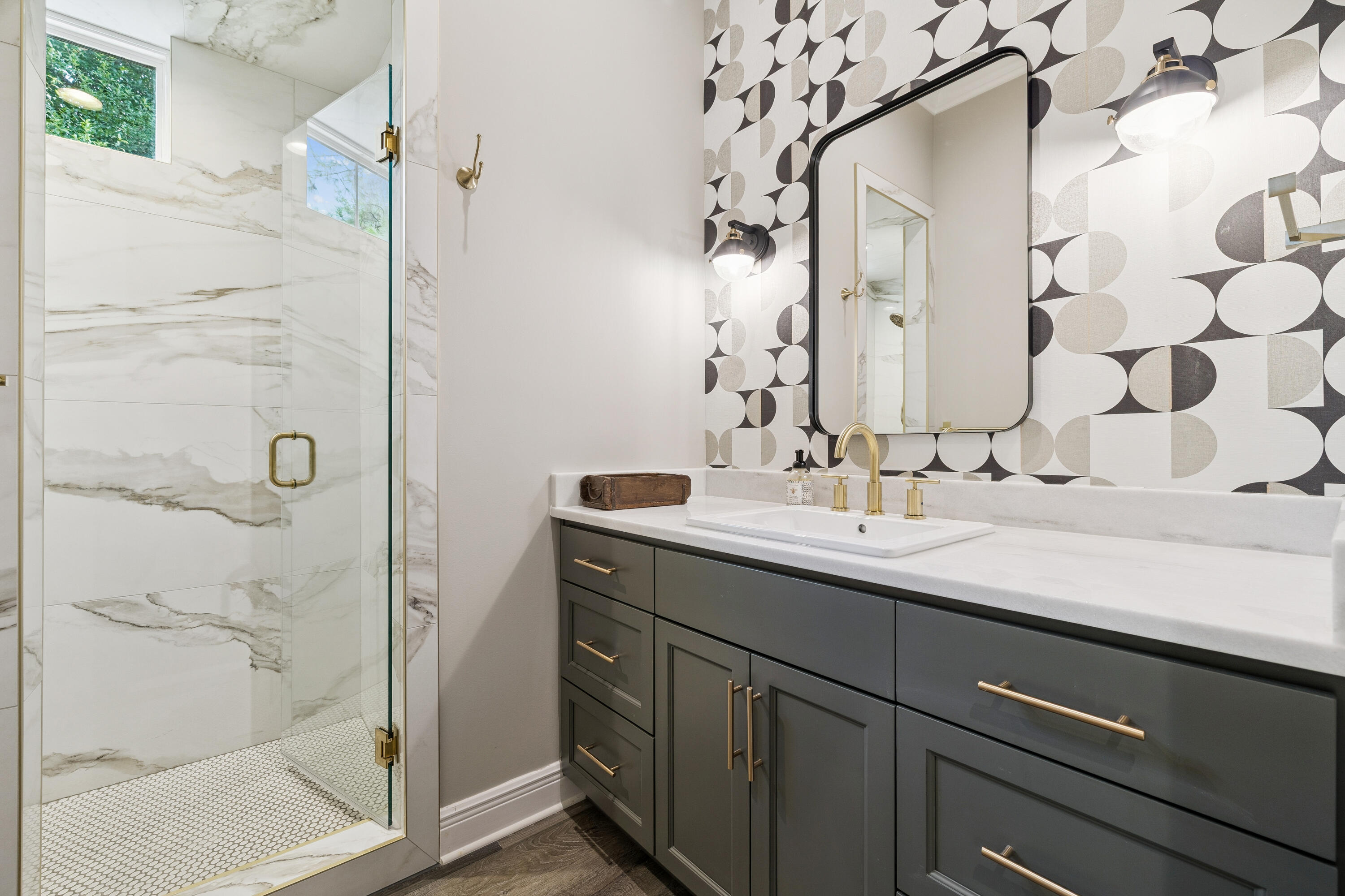 KELLYS ADDN TO DESTIN - Residential