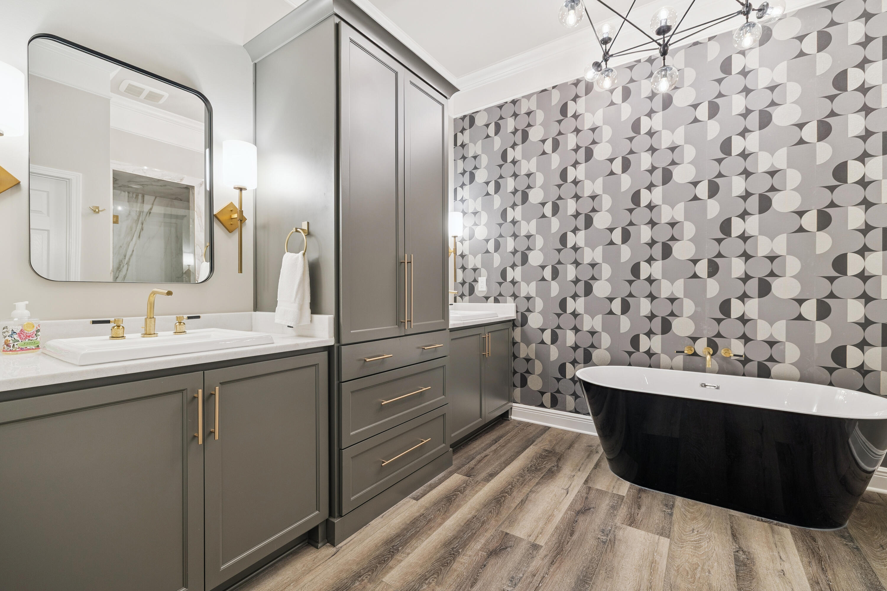 KELLYS ADDN TO DESTIN - Residential