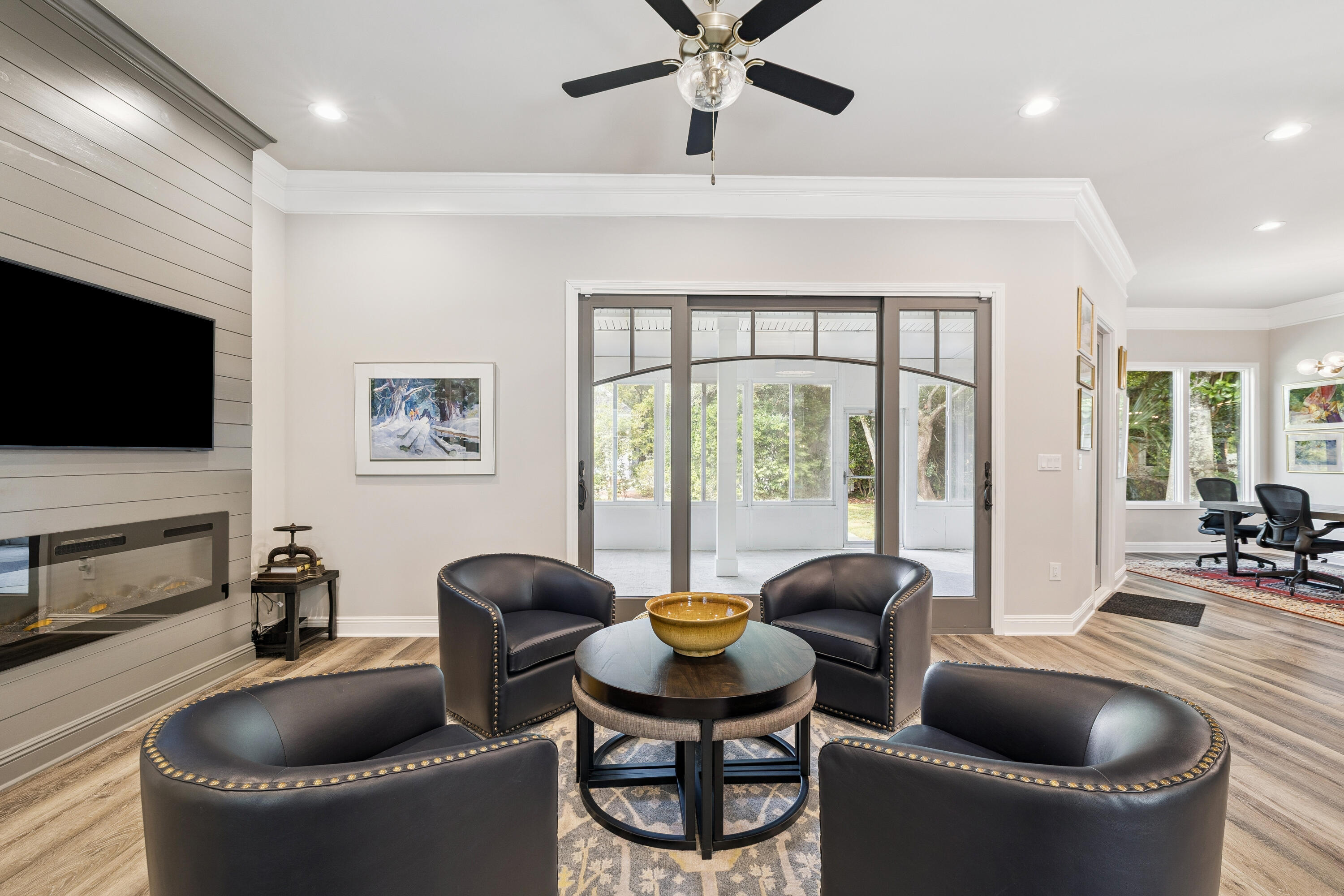 KELLYS ADDN TO DESTIN - Residential