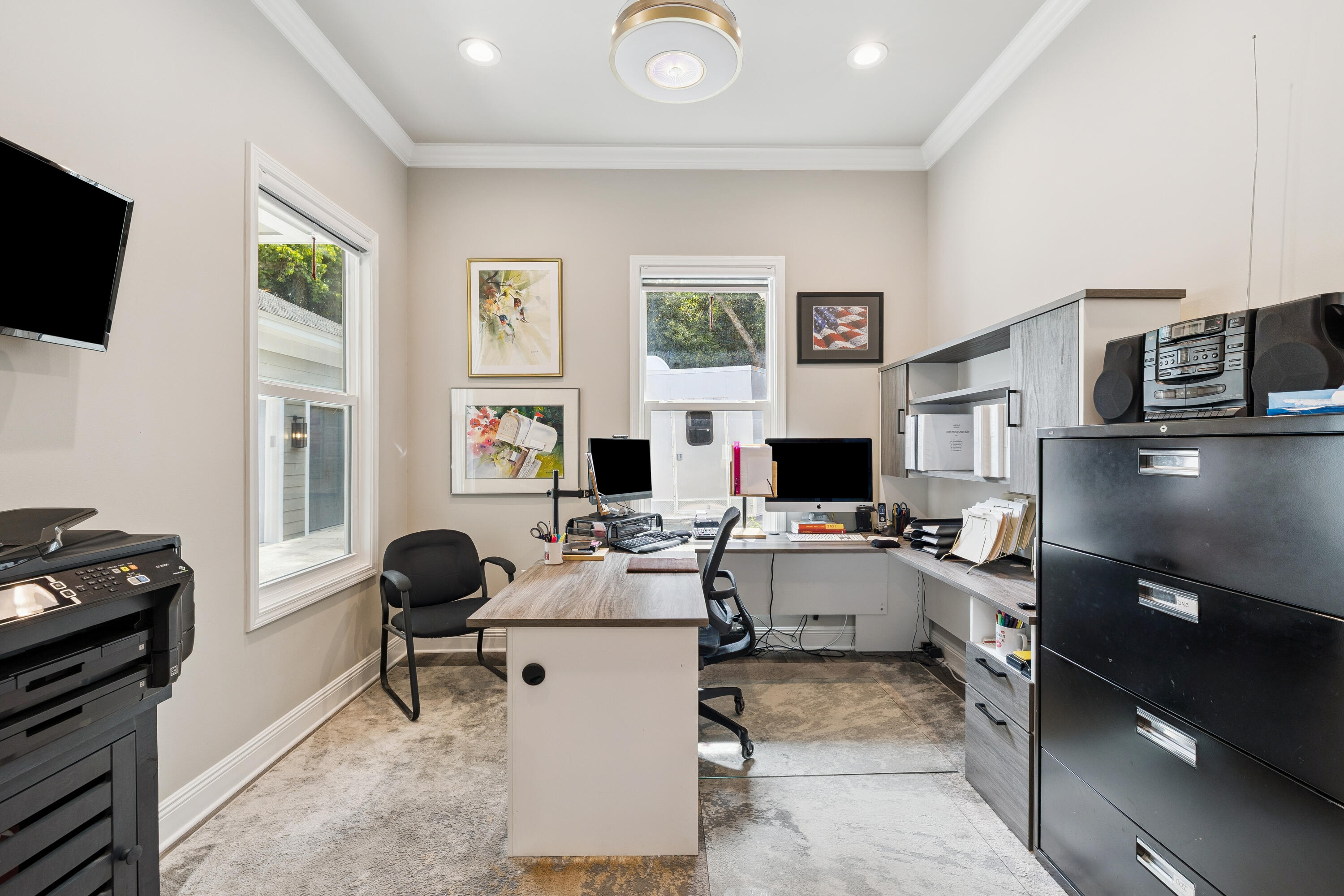 KELLYS ADDN TO DESTIN - Residential