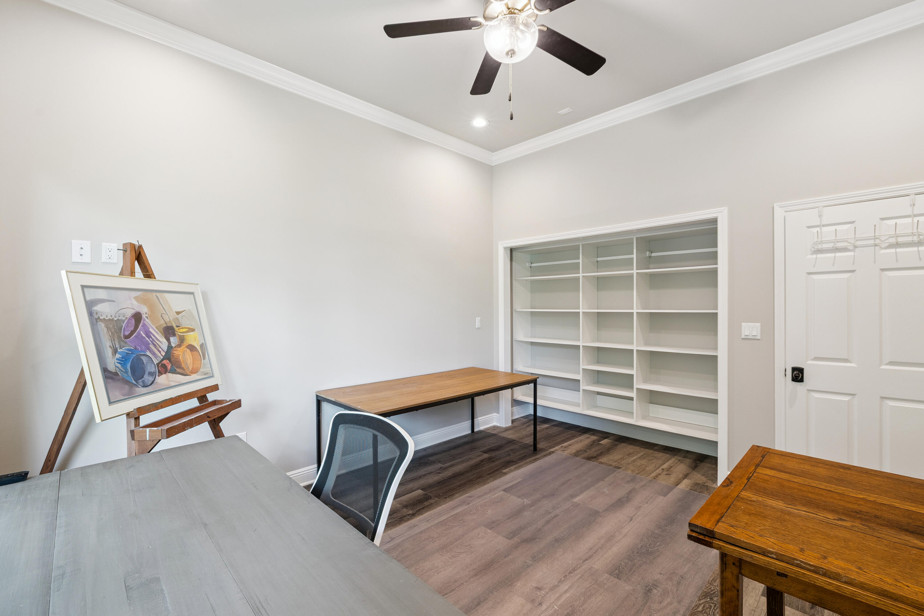 KELLYS ADDN TO DESTIN - Residential