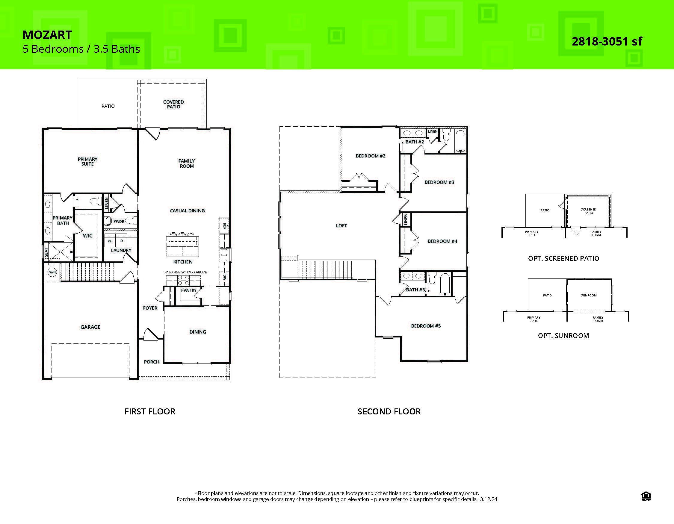 Brizo - Residential